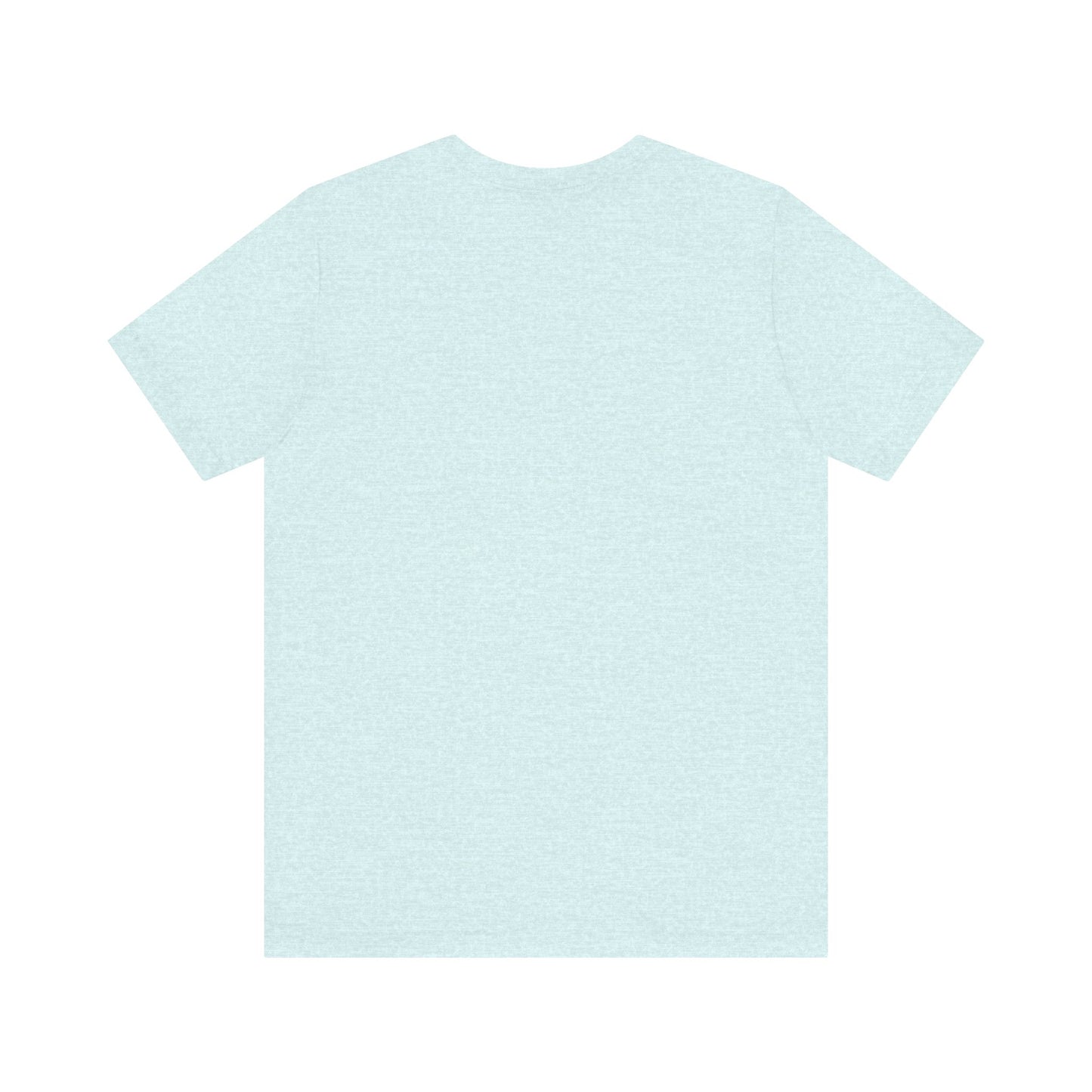 Be Kind, Be Brave, Be Bold, Be Worthy - Motivational T-Shirt