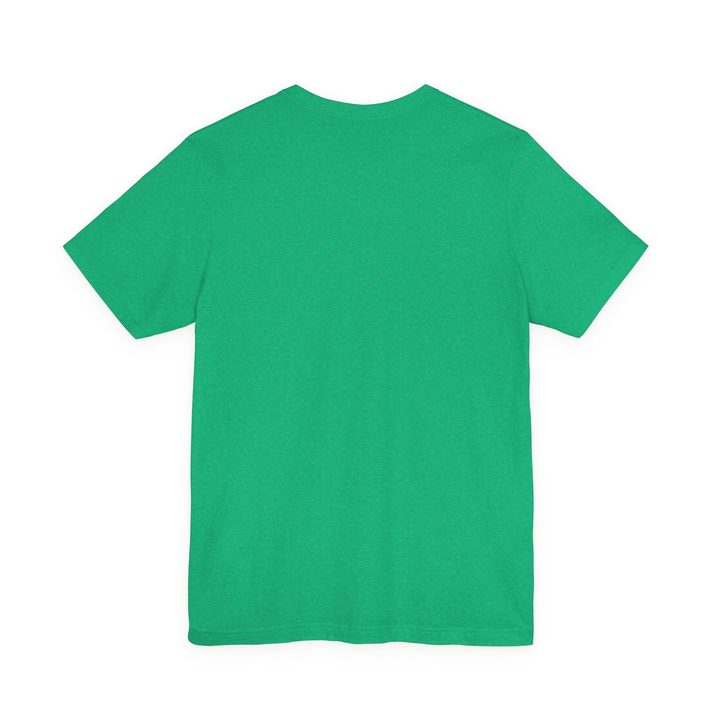 Be Kind, Be Brave, Be Bold, Be Worthy - Motivational T-Shirt