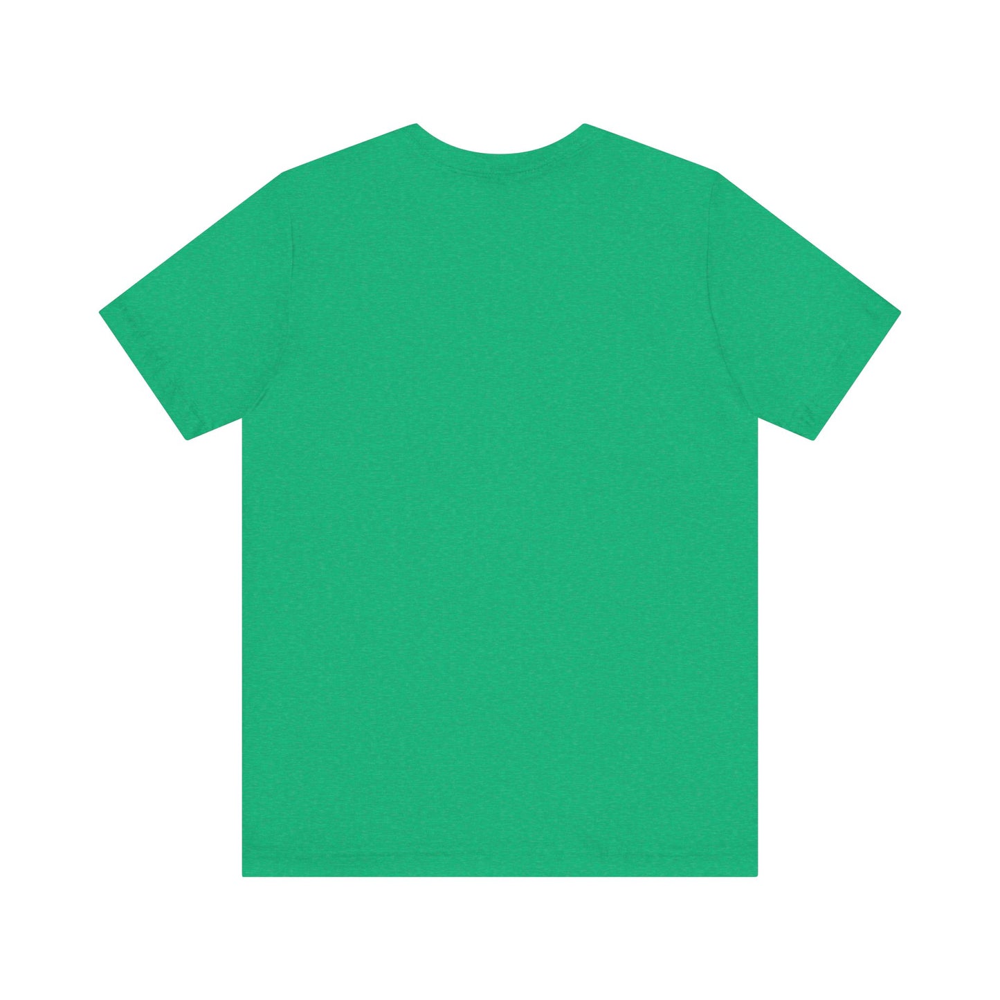 Be Kind, Be Brave, Be Bold, Be Worthy - Motivational T-Shirt