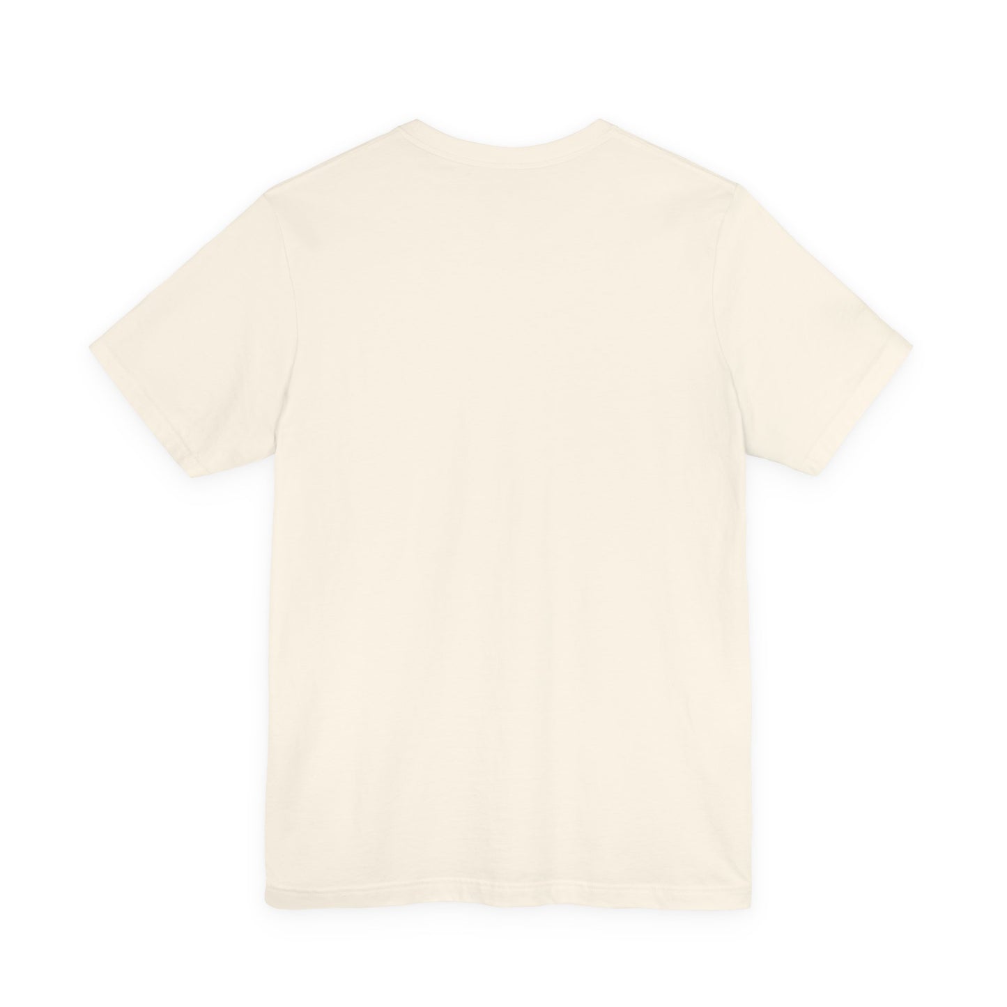 Be Kind in a World You Be Anything - T-Shirt