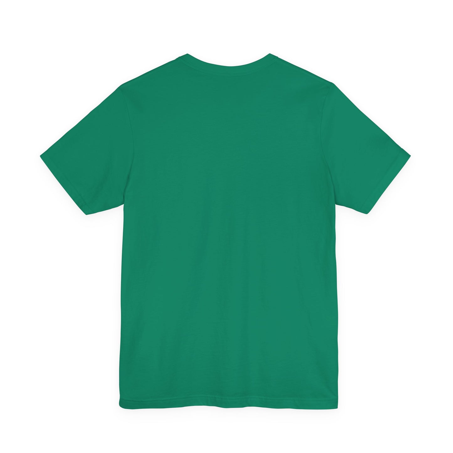 Be Kind, Be Brave, Be Bold, Be Worthy - Motivational T-Shirt