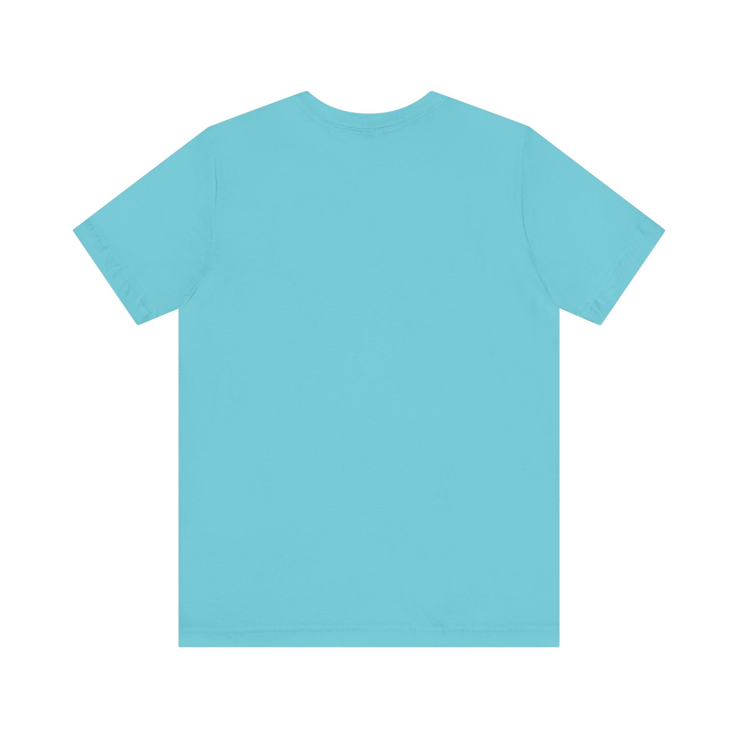 Be Kind, Be Brave, Be Bold, Be Worthy - Motivational T-Shirt