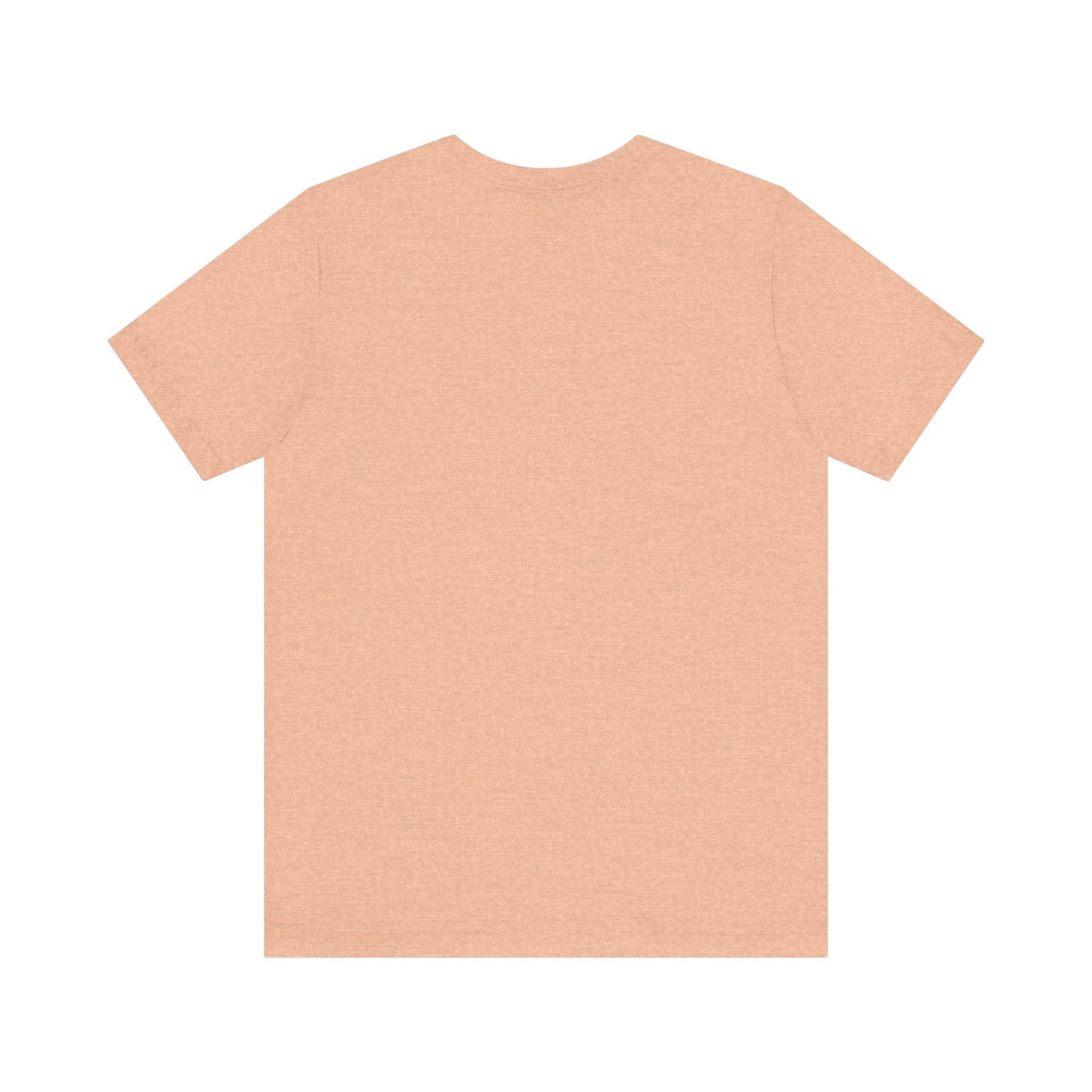 Be Kind, Be Brave, Be Bold, Be Worthy - Motivational T-Shirt - Auralma Store