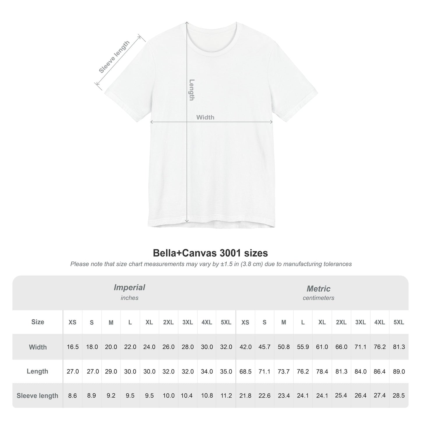 Beach Days Tee - Auralma Store