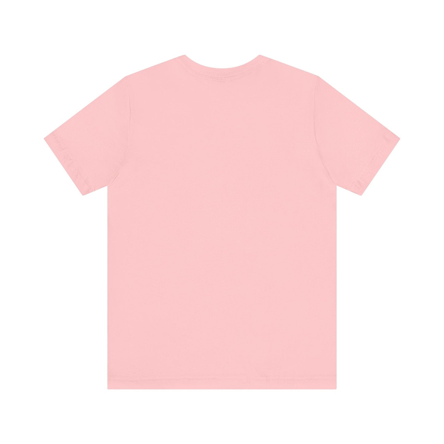 Beach Days Tee - Auralma Store