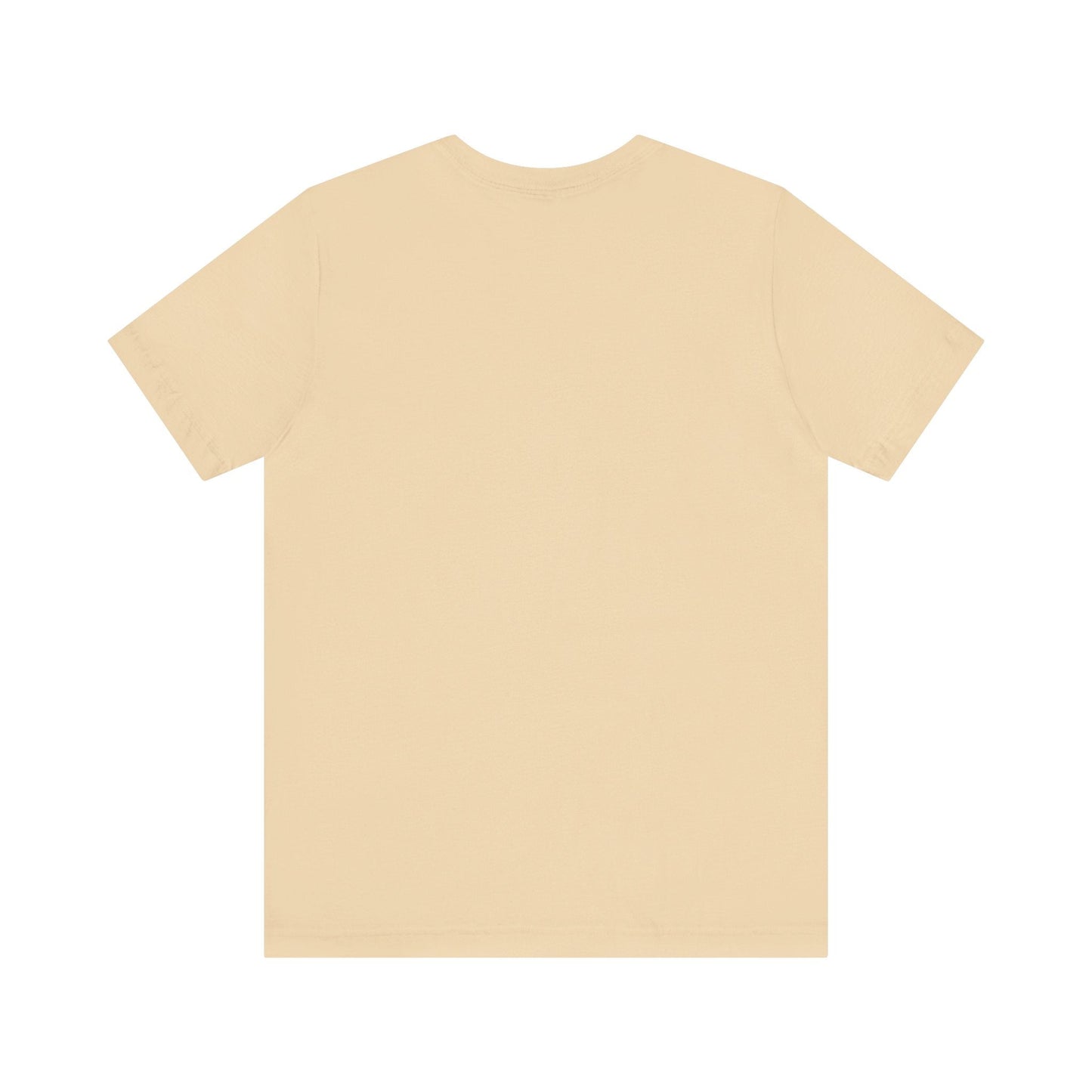 Beach Days Tee - Auralma Store