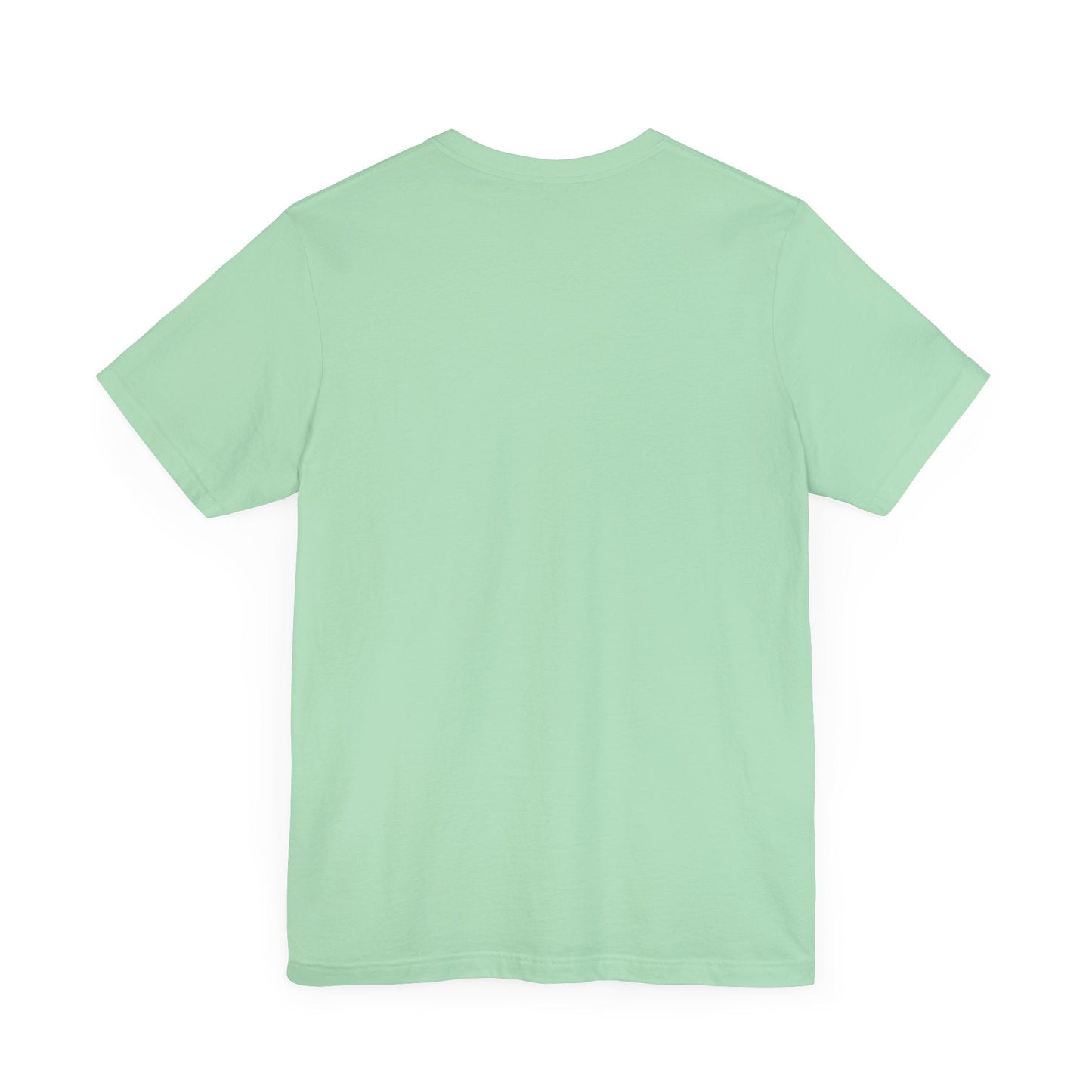 Beach Days Tee - Auralma Store