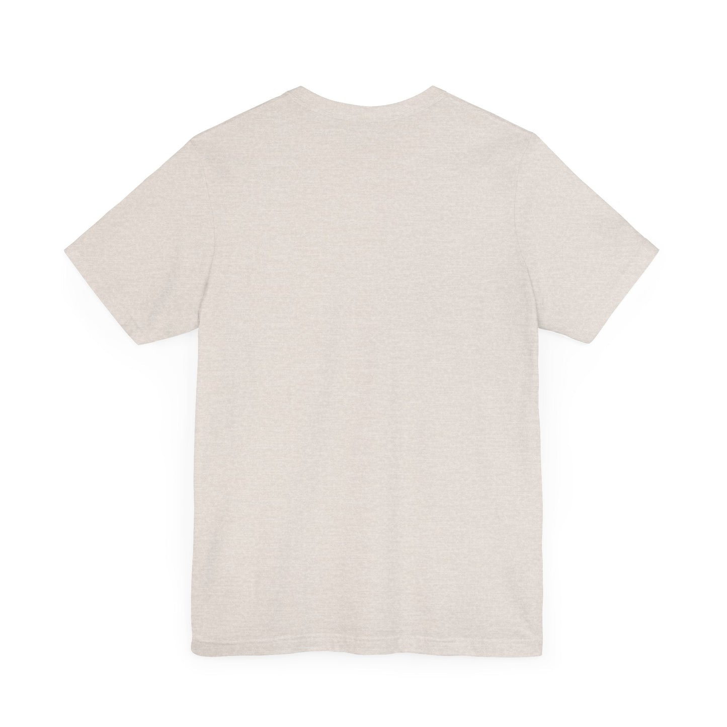 Beach Days Tee - Auralma Store