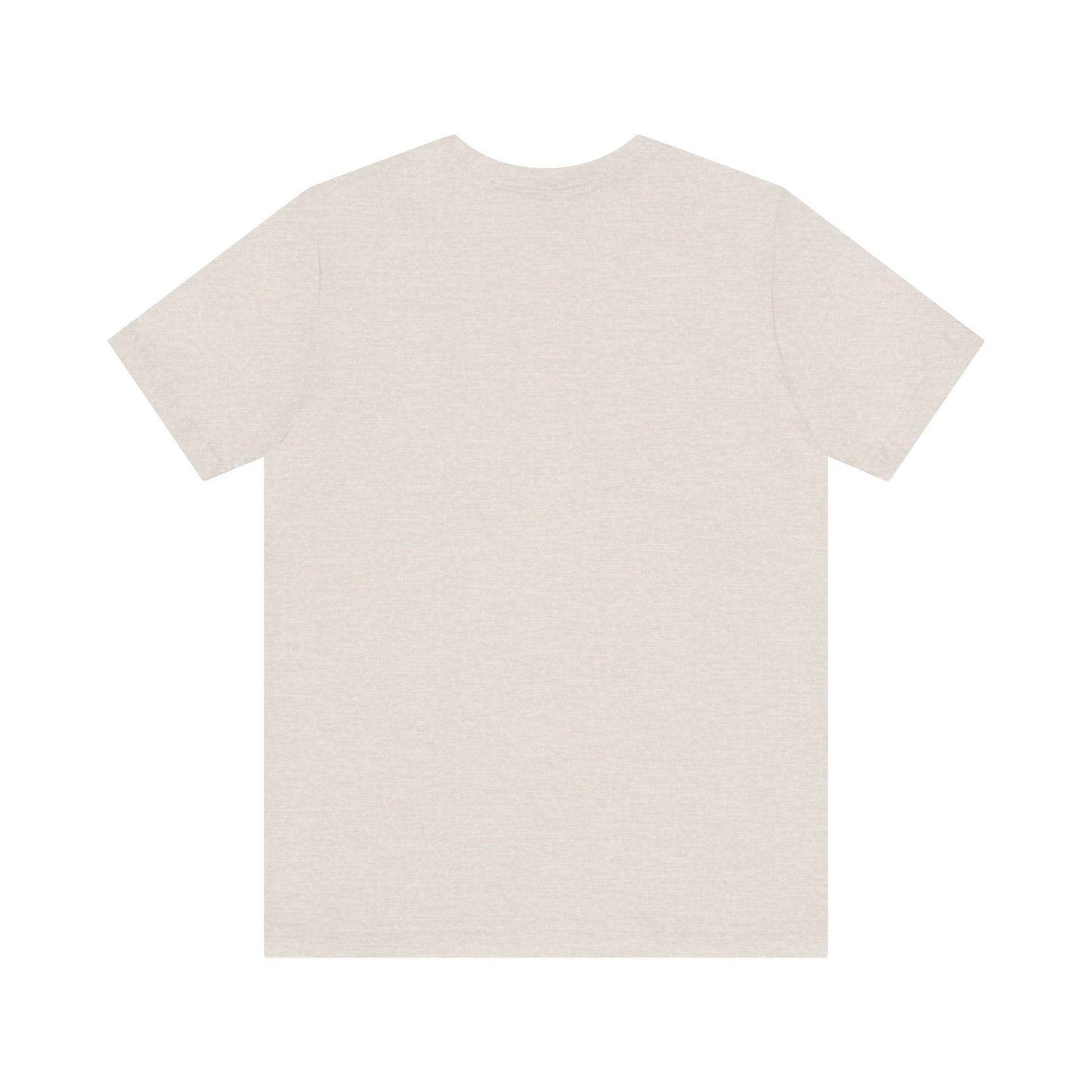 Beach Days Tee - Auralma Store