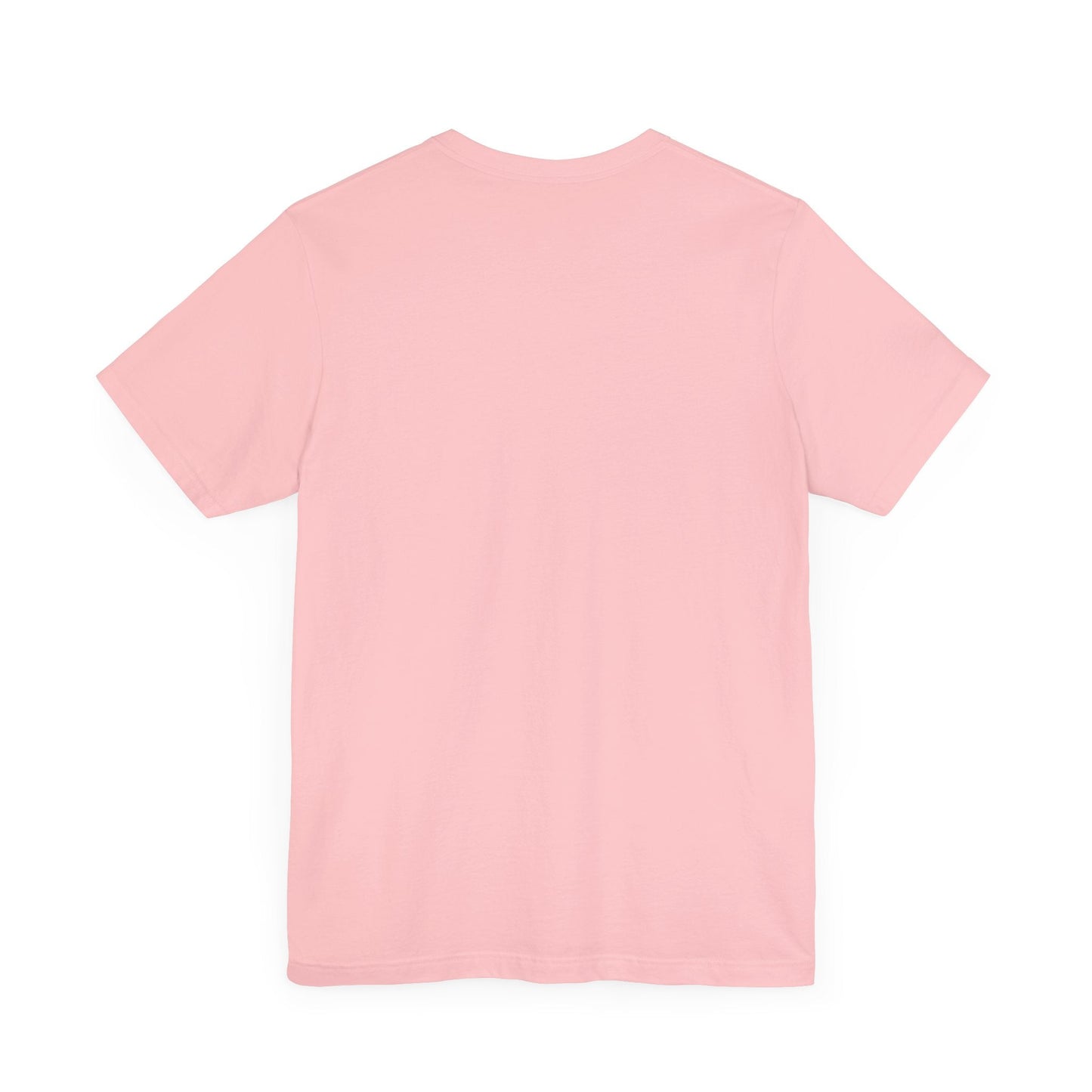 Beach Days Tee - Auralma Store