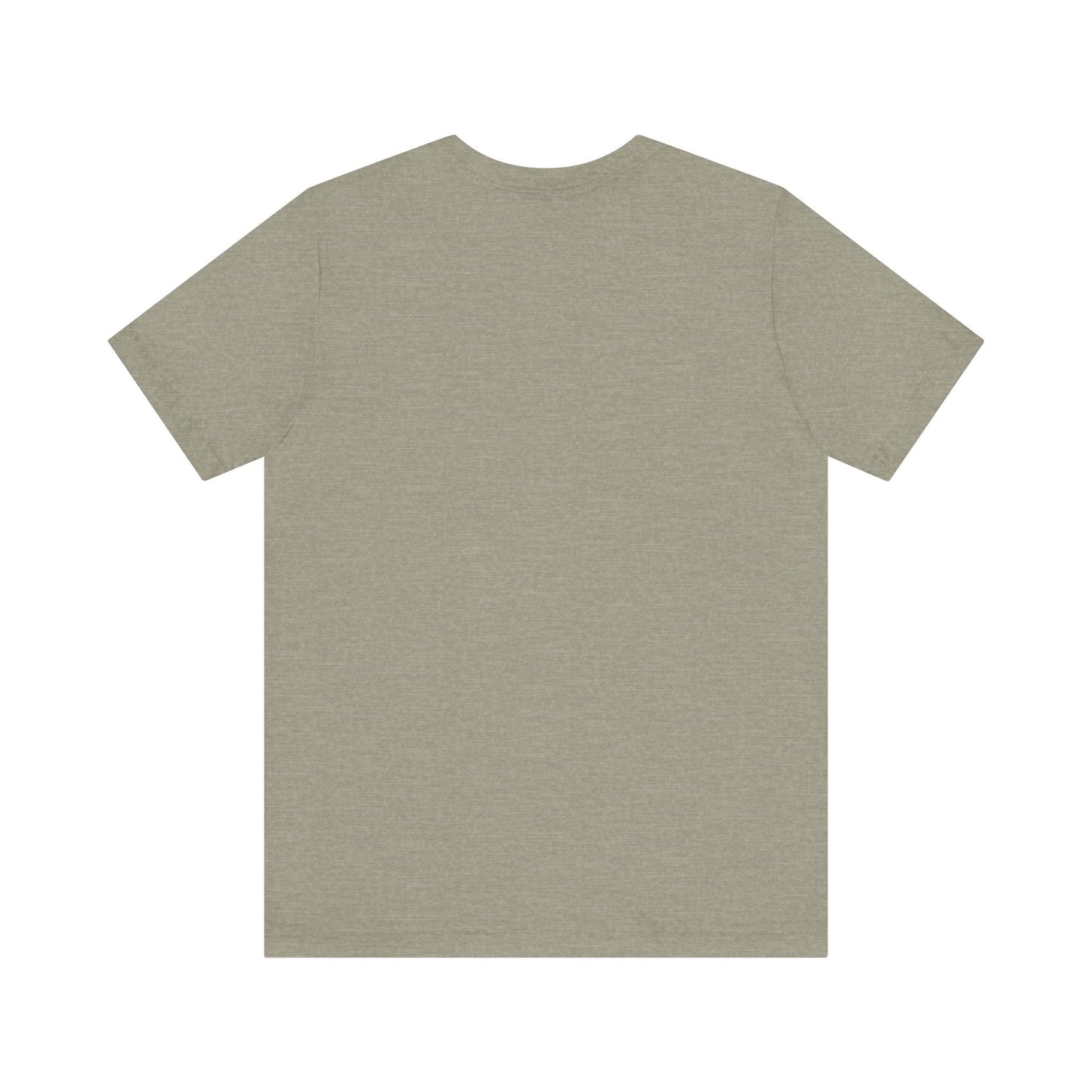 Beach Days Tee - Auralma Store