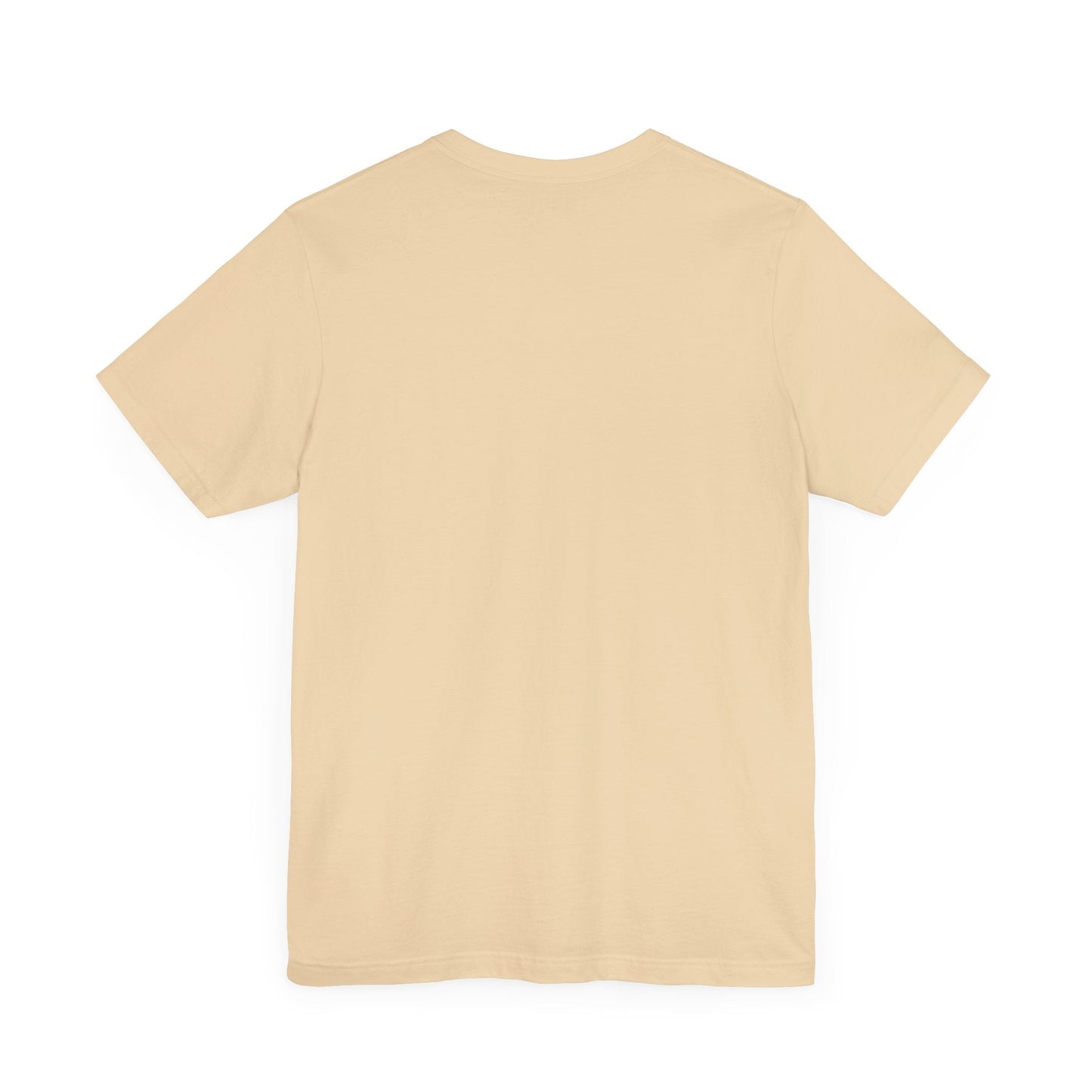 Beach Days Tee - Auralma Store
