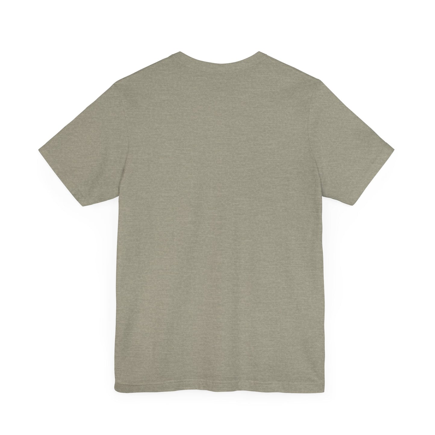 Beach Days Tee - Auralma Store