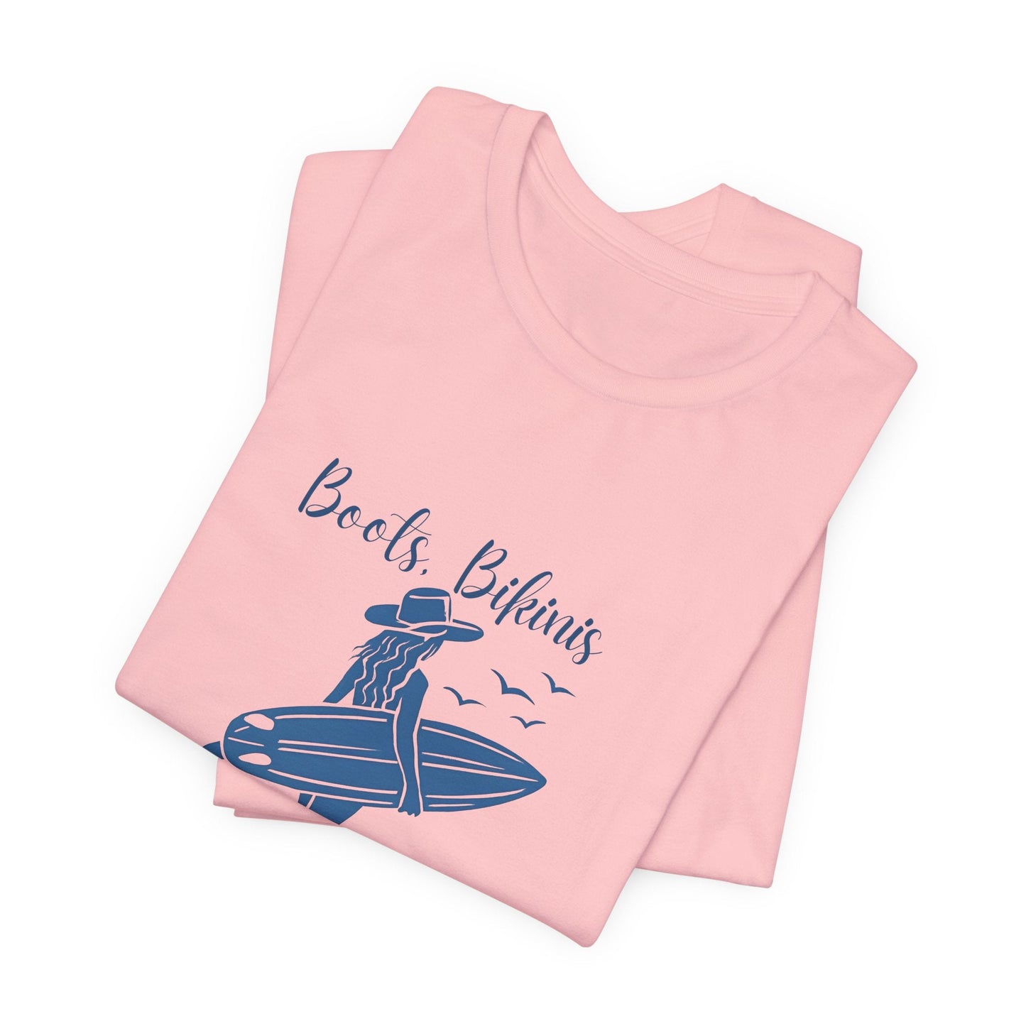 Beach Days Tee - Auralma Store