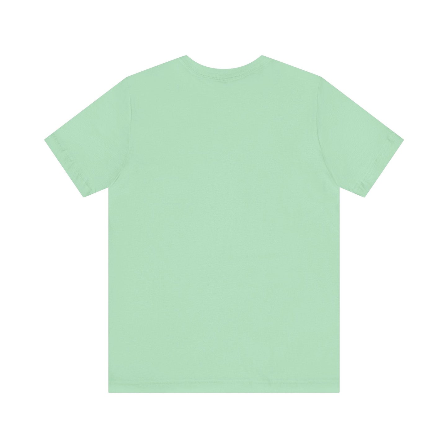 Beach Days Tee - Auralma Store