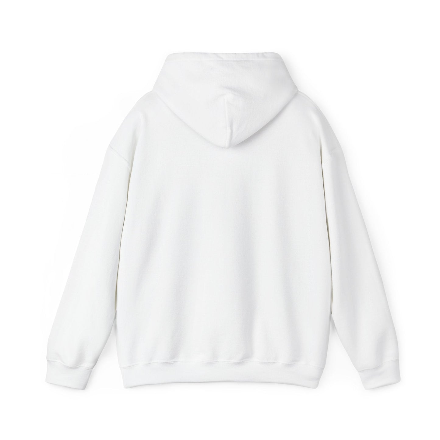 Believe in Yourself Hoodie - Butterfly Sweats