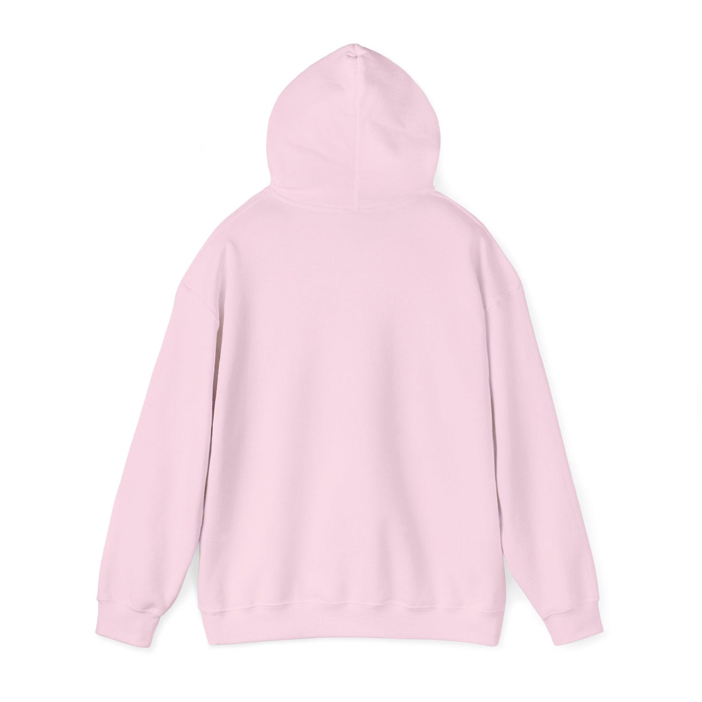 Believe in Yourself Hoodie - Butterfly Sweats