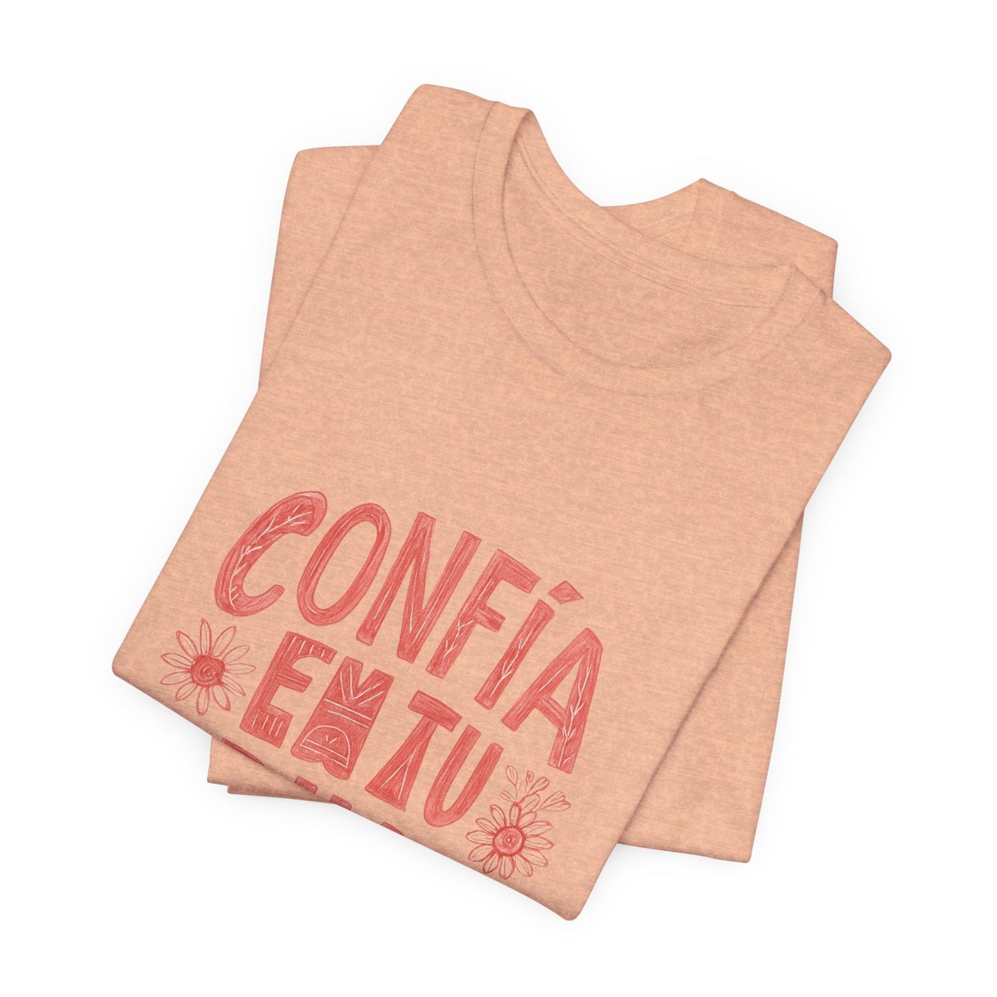 Confia en tu brillo - Auralma Store