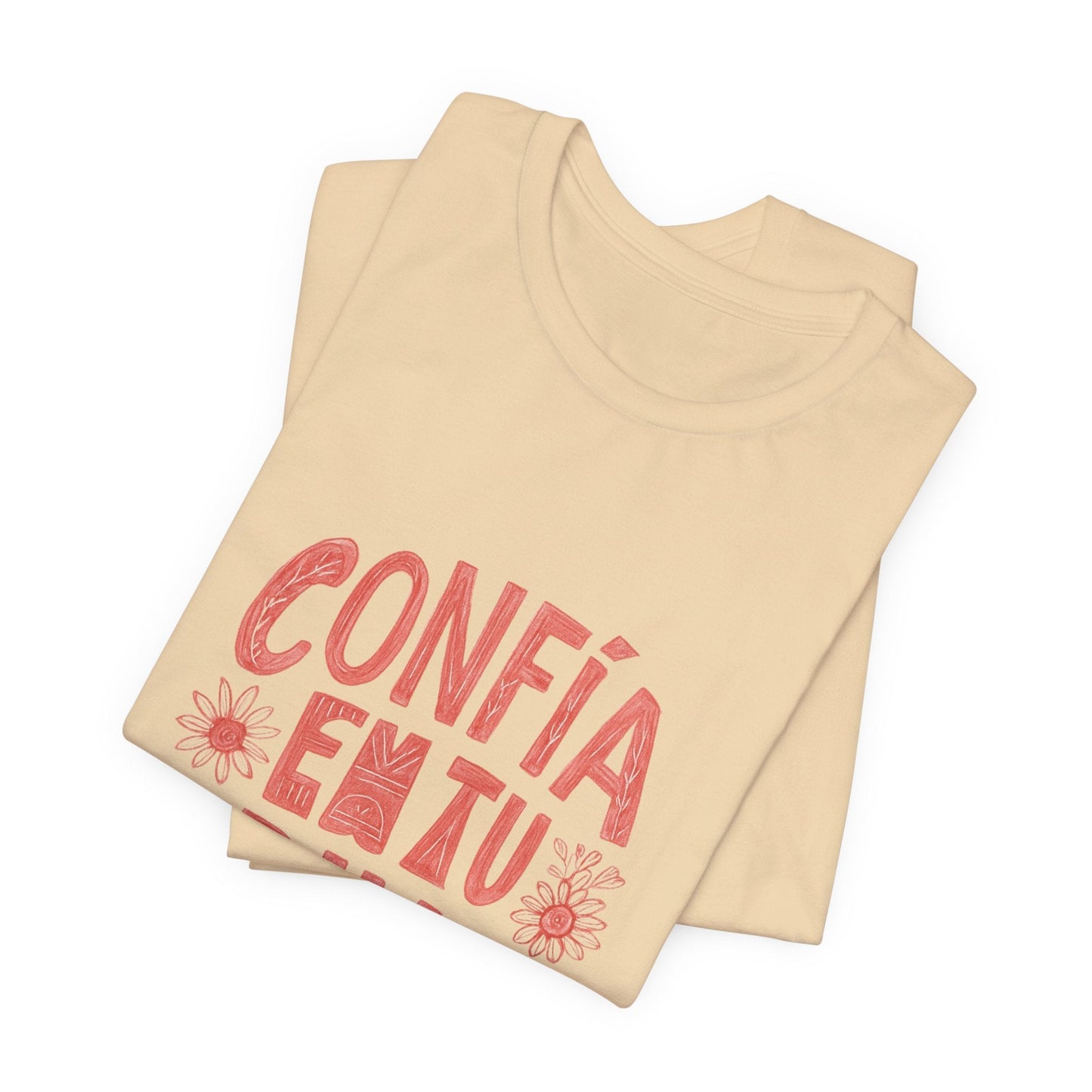 Confia en tu brillo - Auralma Store