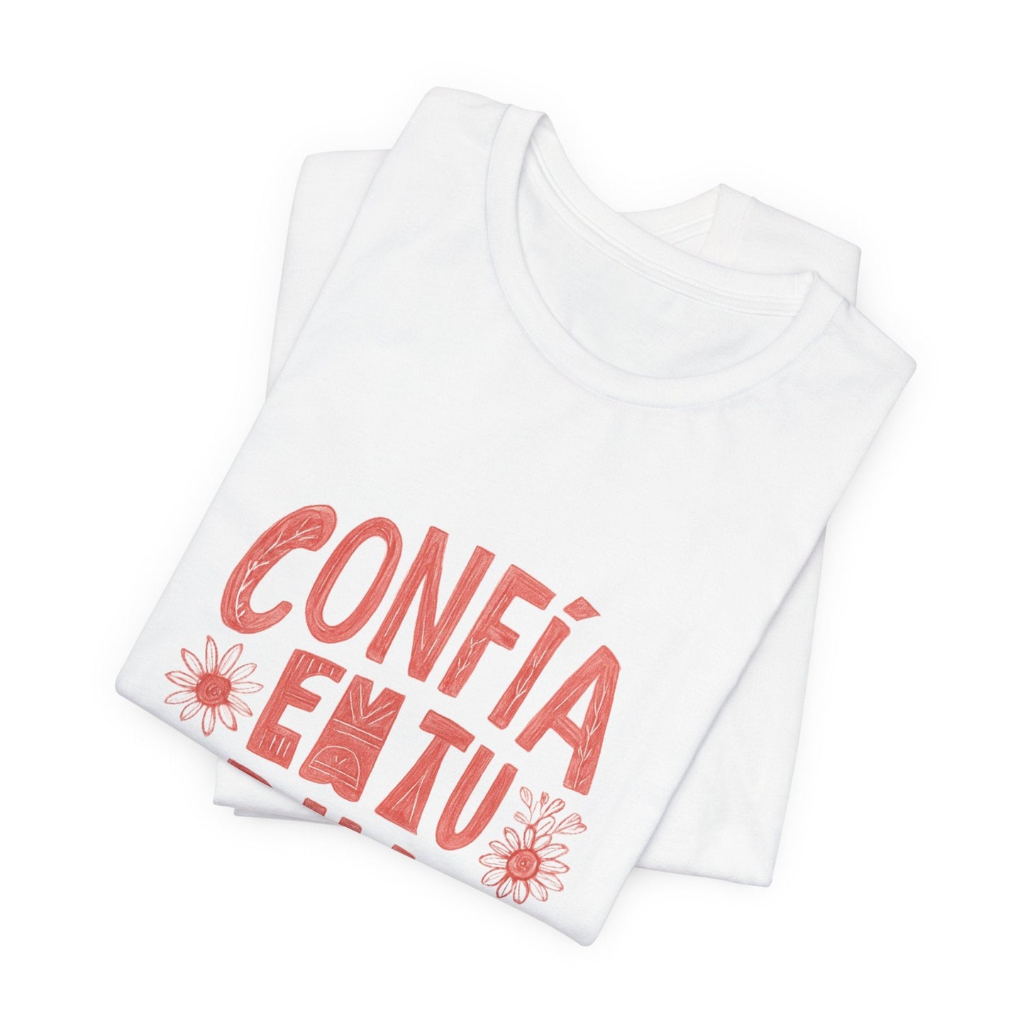 Confia en tu brillo - Auralma Store