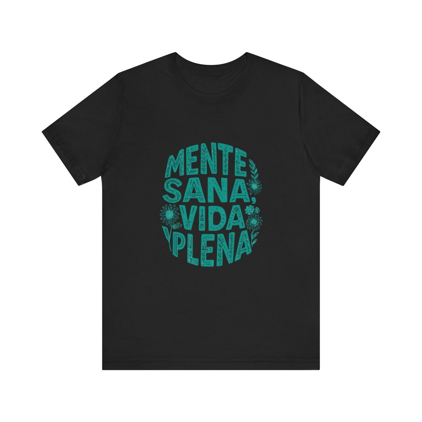 Mente sana, vida plena. - Auralma Store