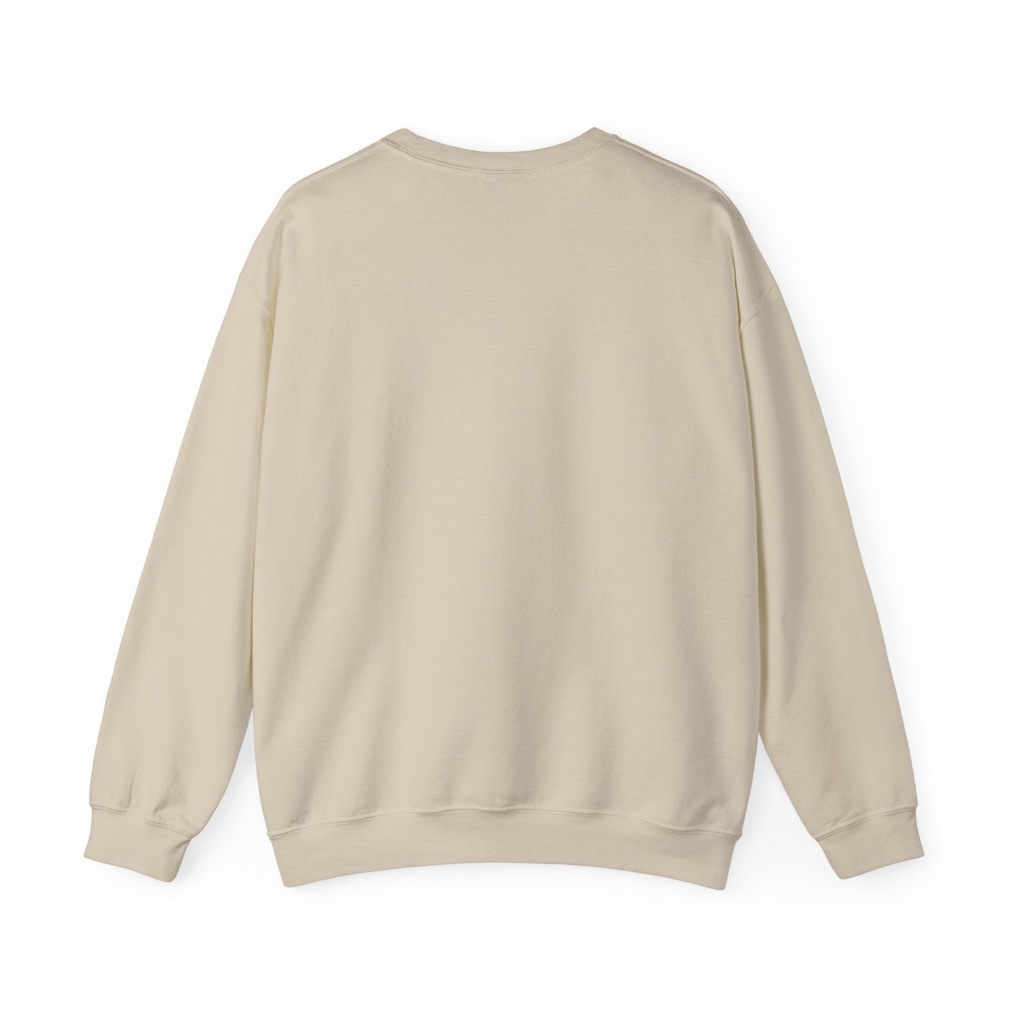 Motivational Sweatshirt - Butterfly Sweats