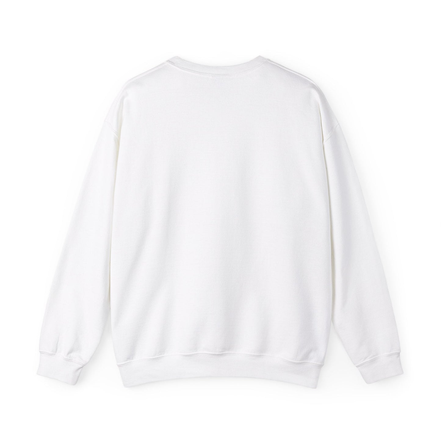 Motivational Sweatshirt - Butterfly Sweats