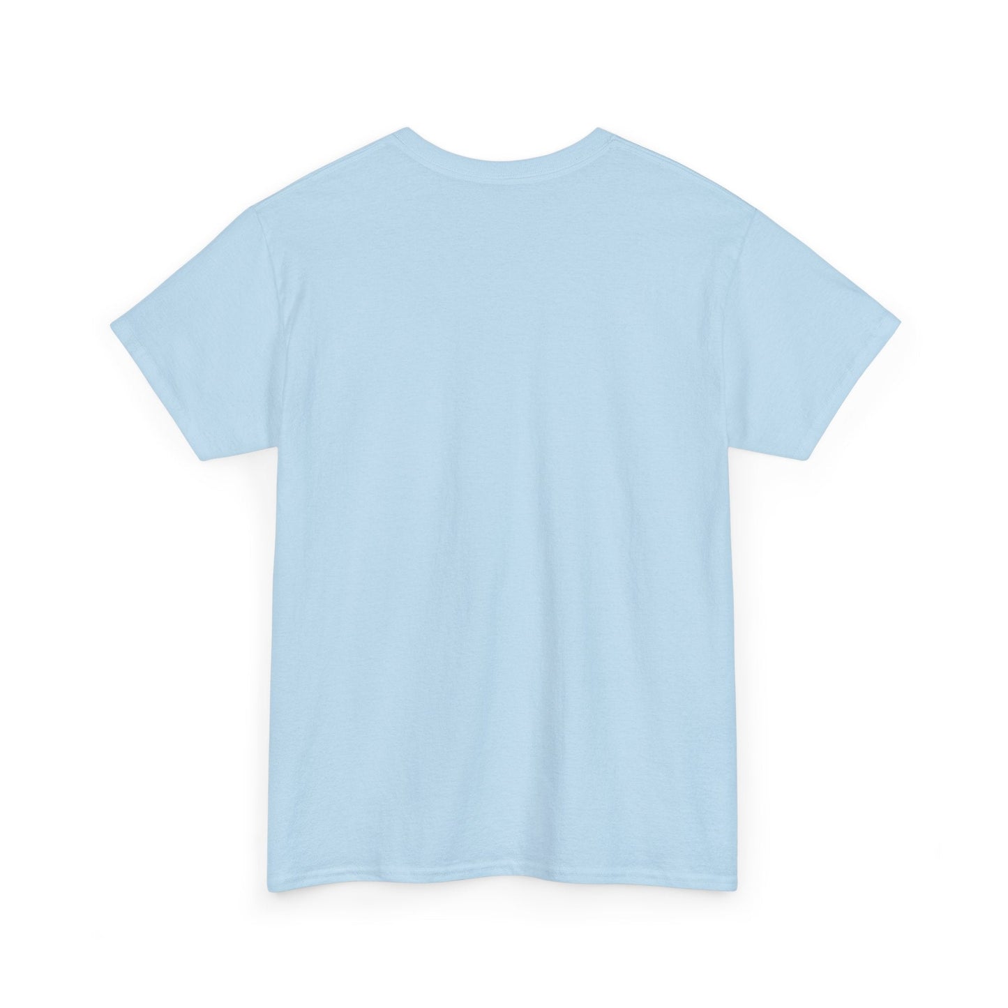 Salt Water Sunshine Tee - Auralma Store