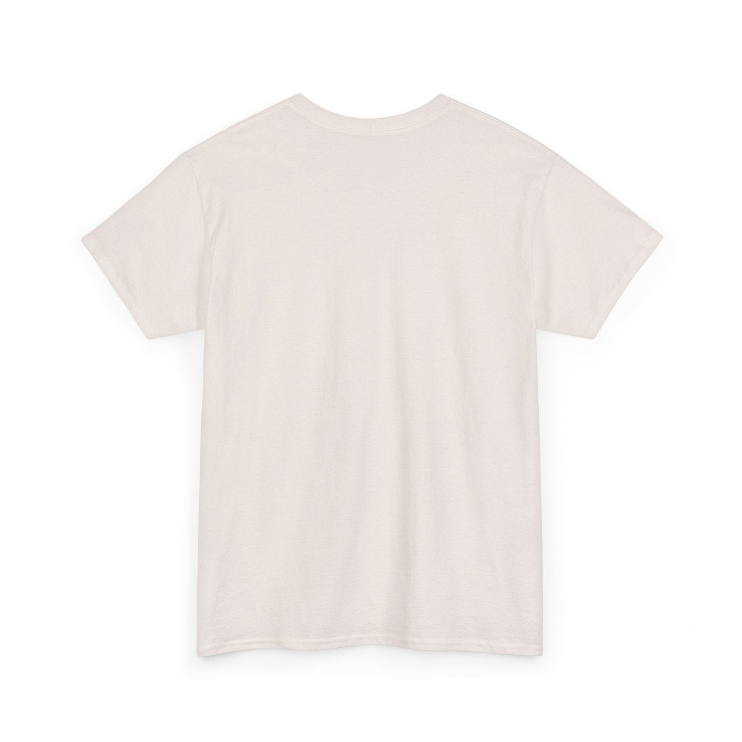 Salt Water Sunshine Tee - Auralma Store