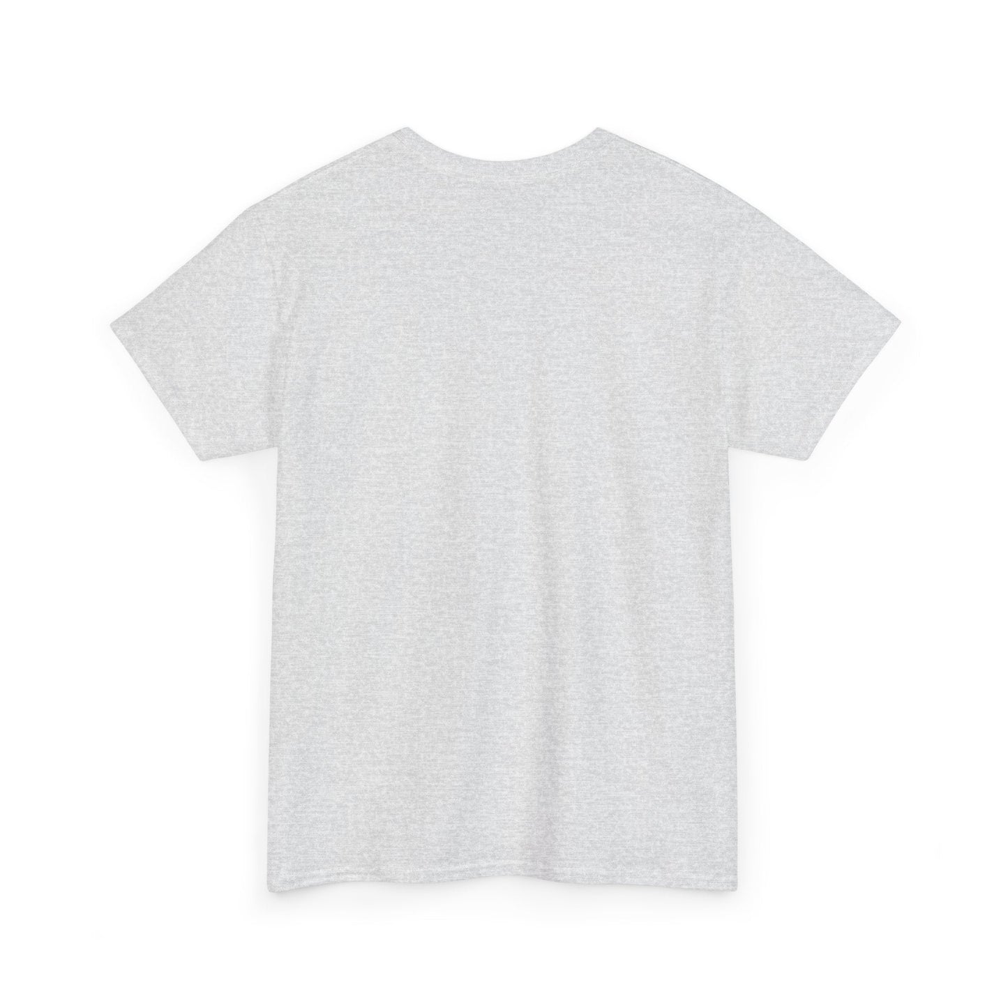 Salt Water Sunshine Tee - Auralma Store