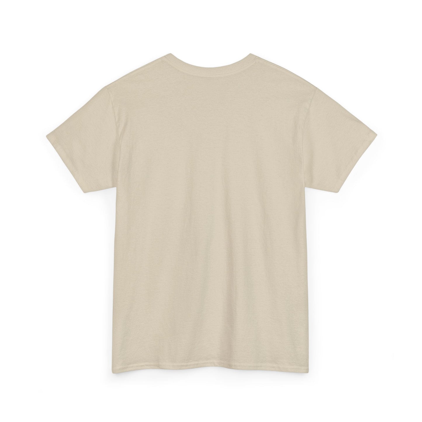 Salt Water Sunshine Tee - Auralma Store