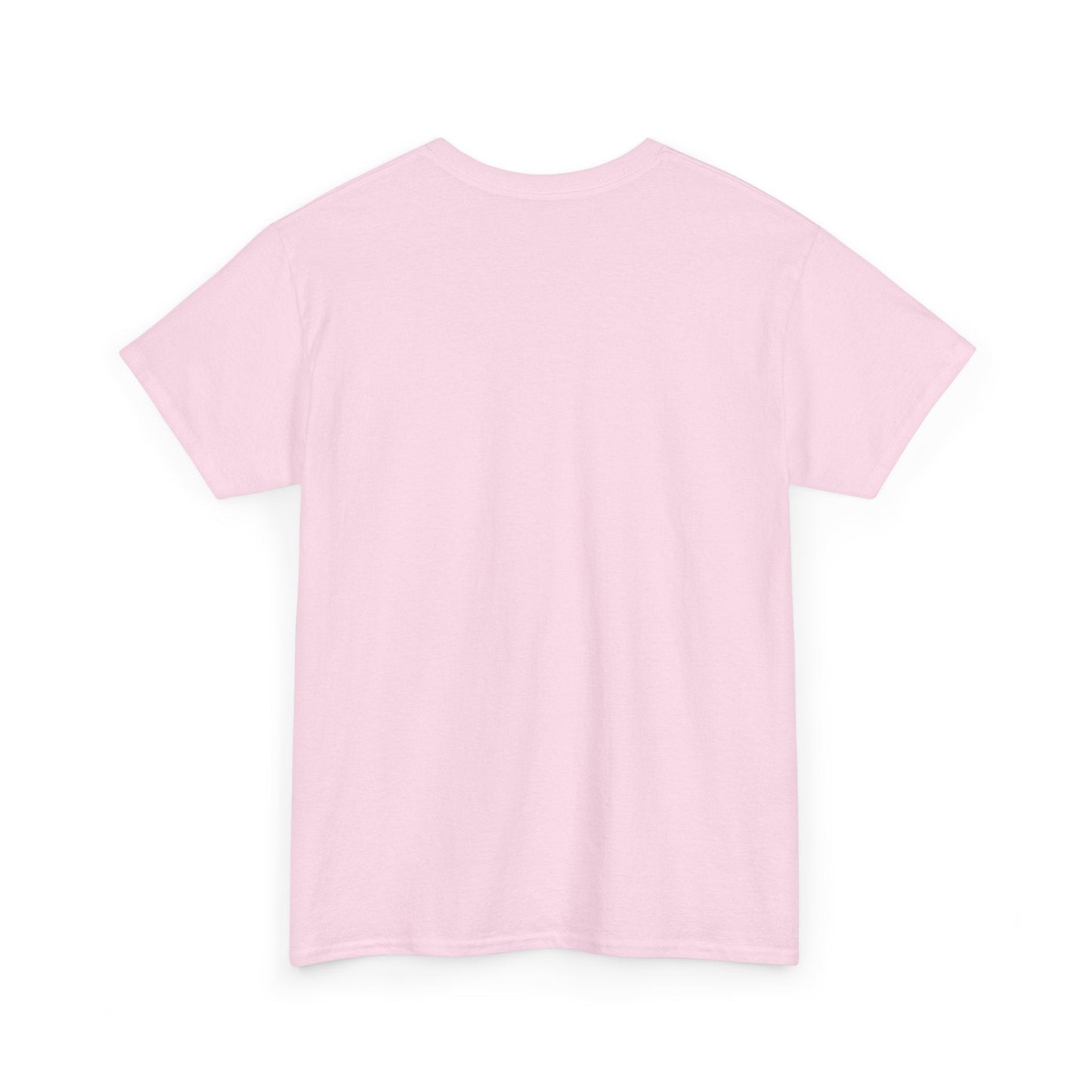 Salt Water Sunshine Tee - Auralma Store