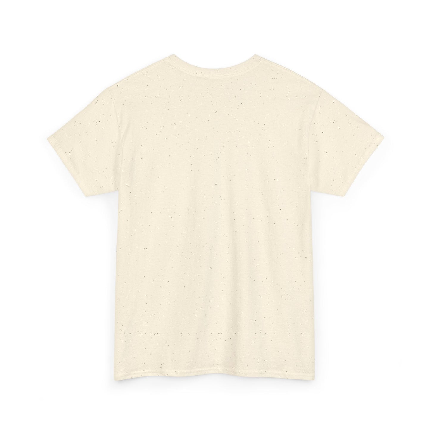 Salt Water Sunshine Tee - Auralma Store