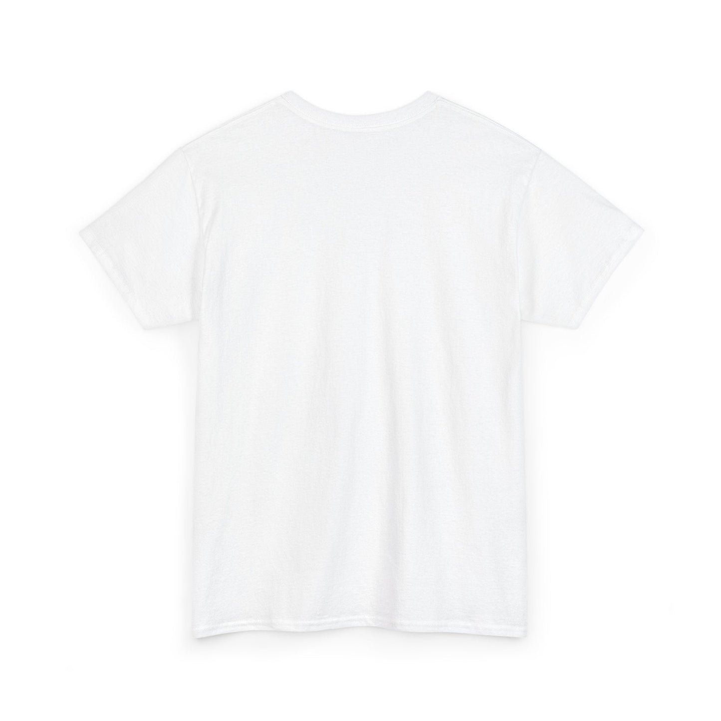 Salt Water Sunshine Tee - Auralma Store