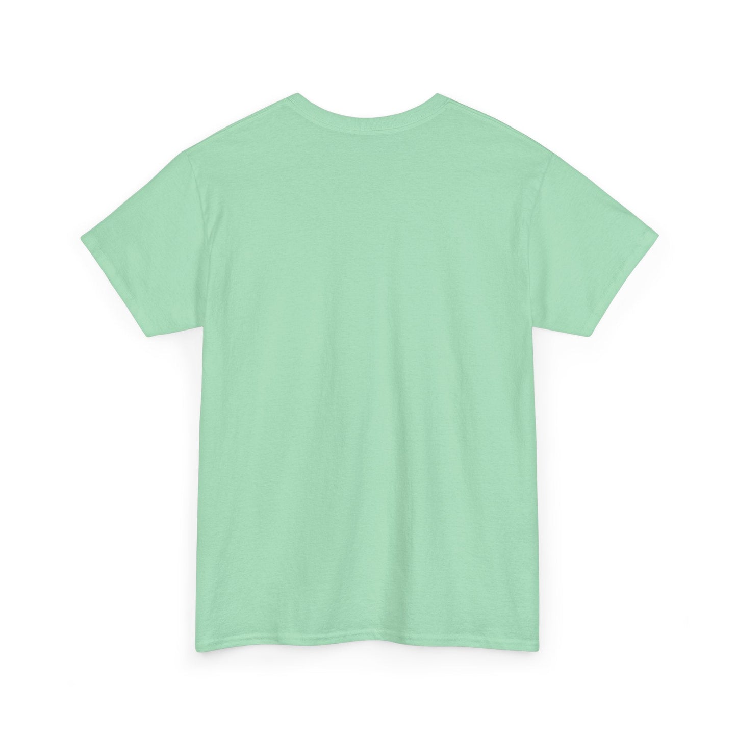 Salt Water Sunshine Tee - Auralma Store