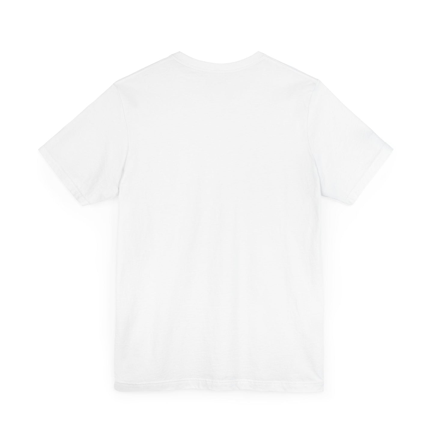 Summer Nostalgia - Auralma Store