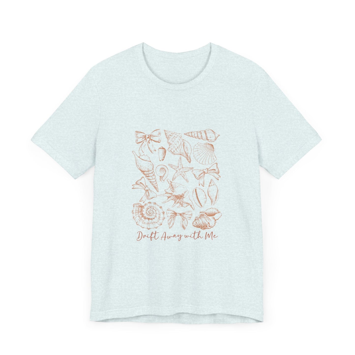 Summer Nostalgia - Auralma Store