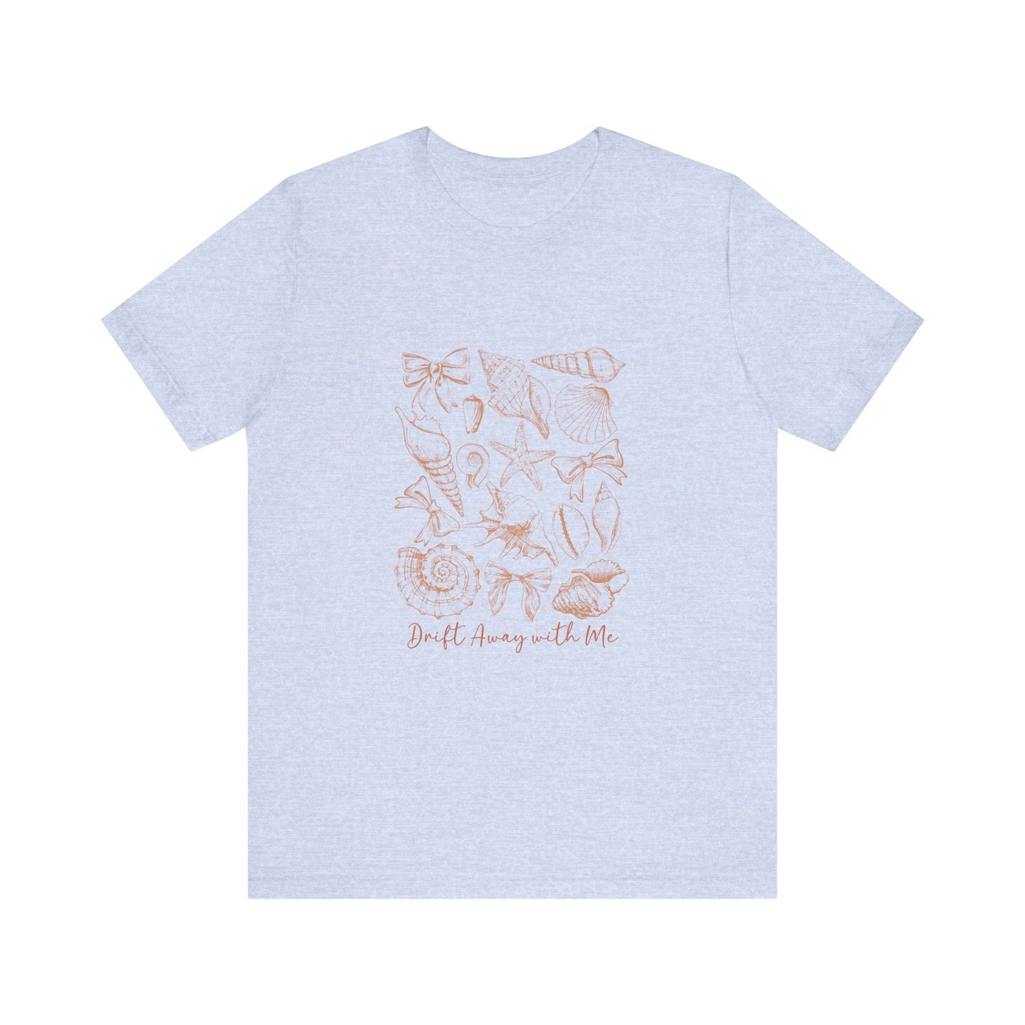 Summer Nostalgia - Auralma Store