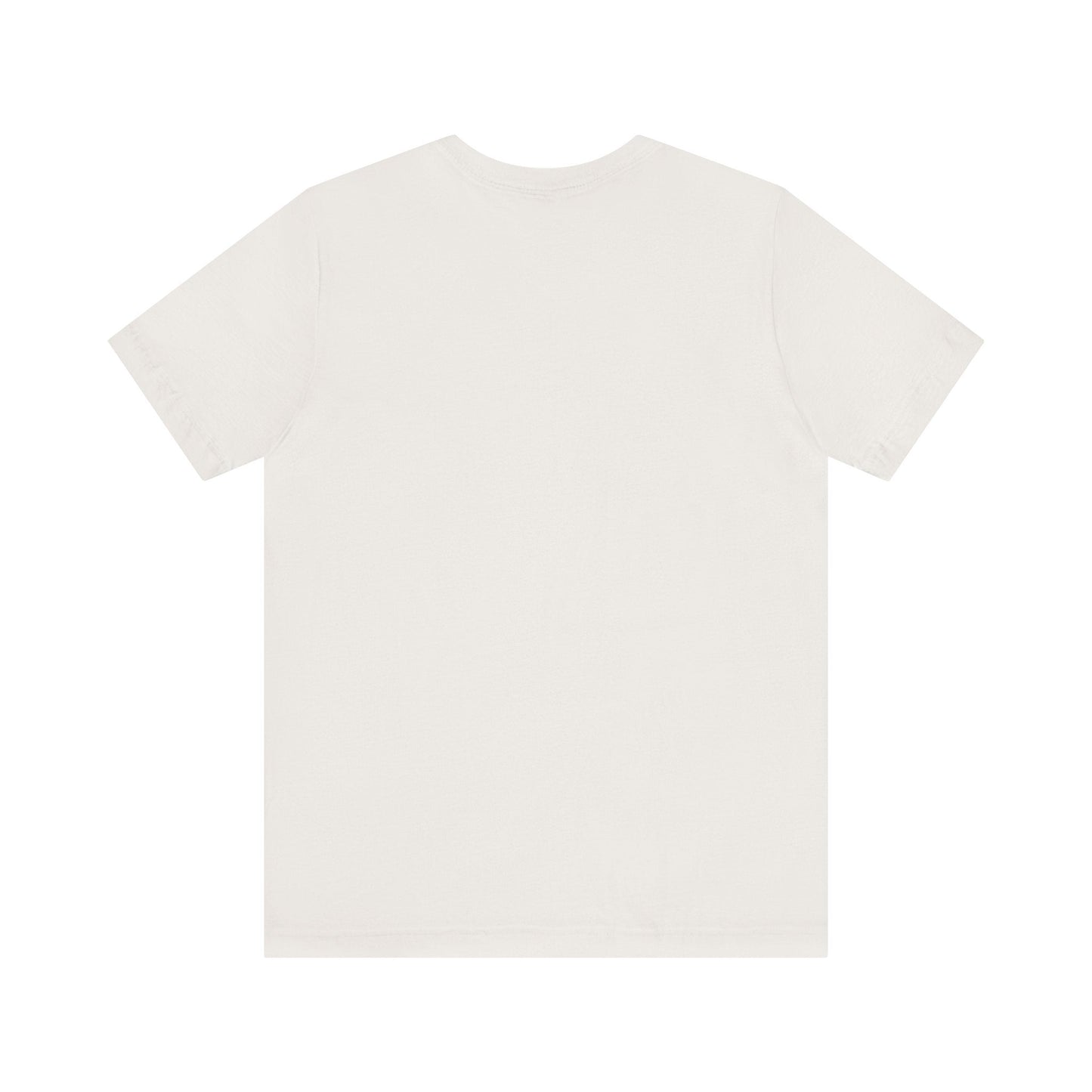 Summer Nostalgia - Auralma Store