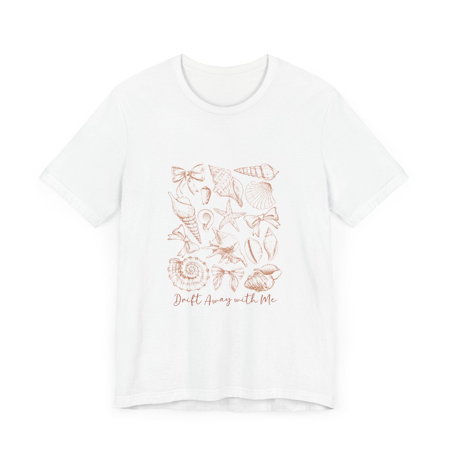 Summer Nostalgia - Auralma Store
