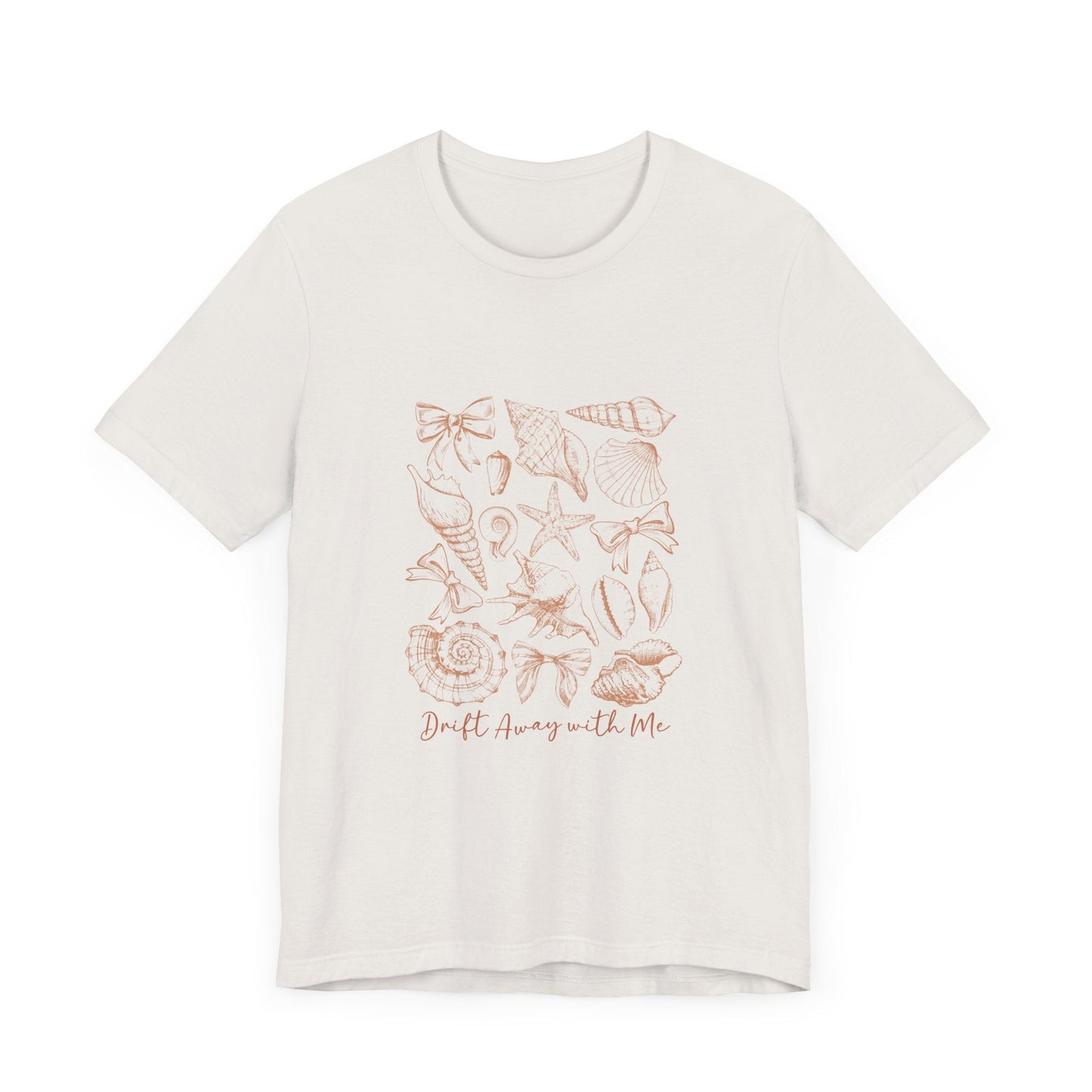 Summer Nostalgia - Auralma Store