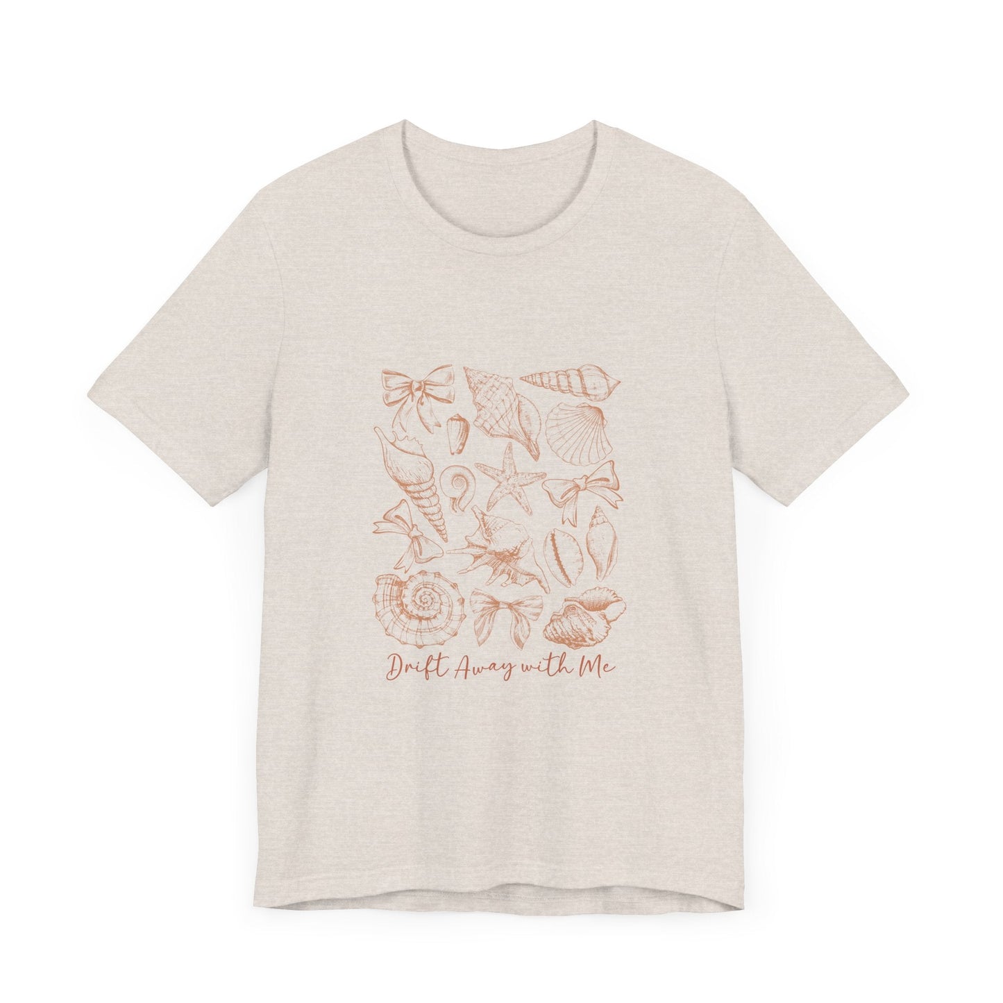 Summer Nostalgia - Auralma Store