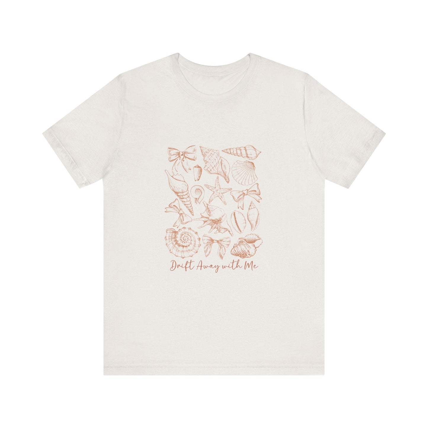 Summer Nostalgia - Auralma Store