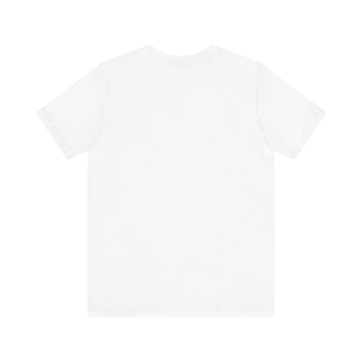 Summer Nostalgia - Auralma Store