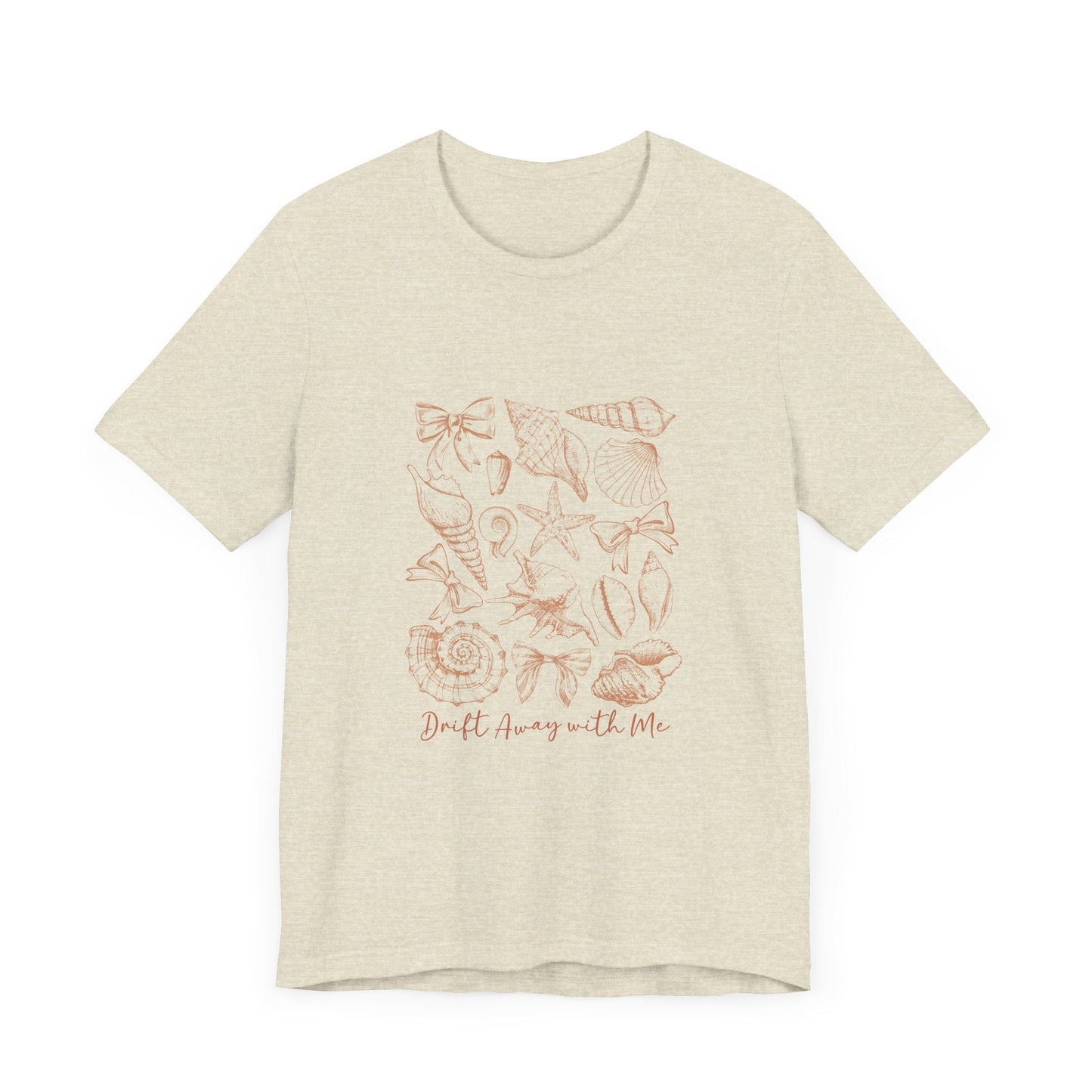 Summer Nostalgia - Auralma Store