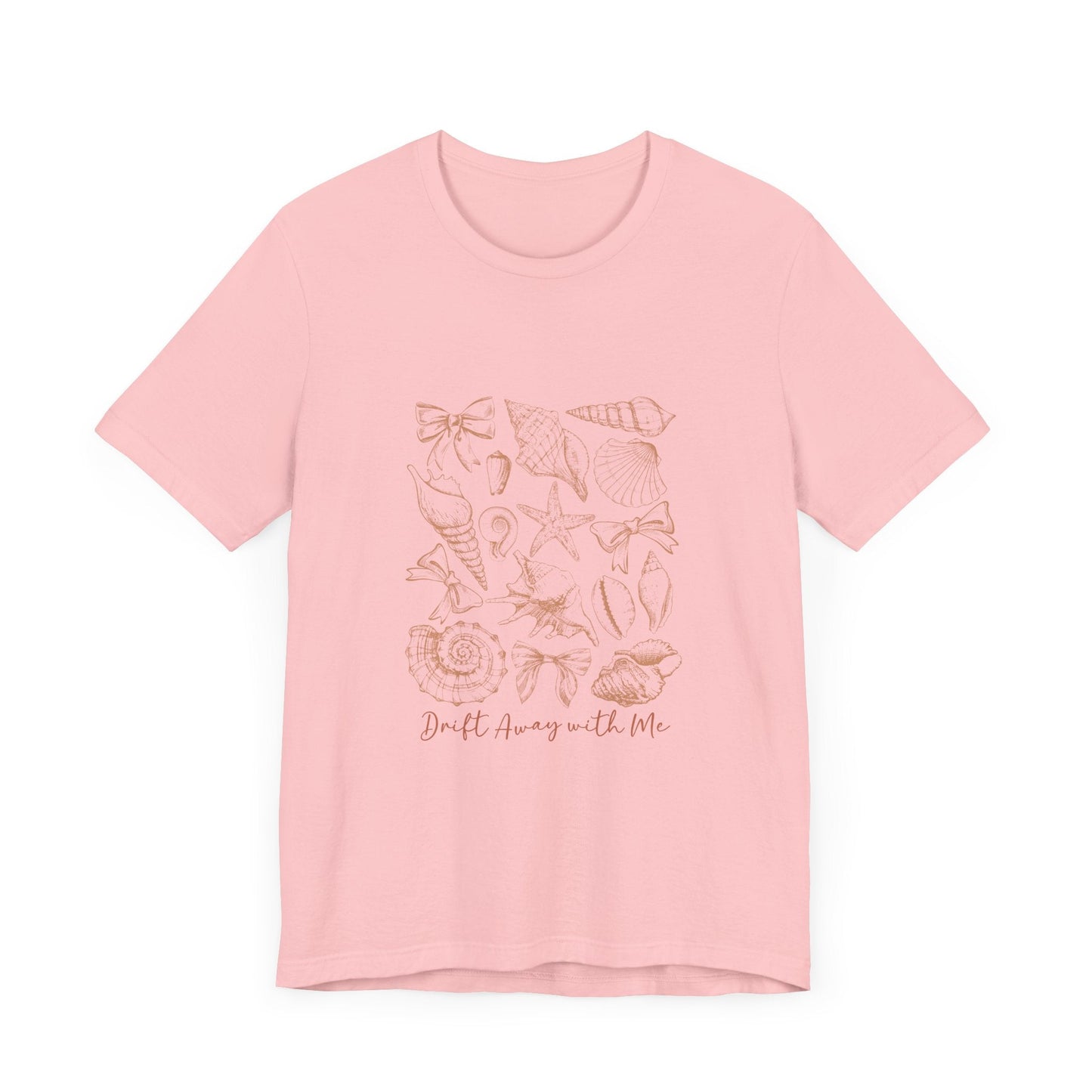 Summer Nostalgia - Auralma Store