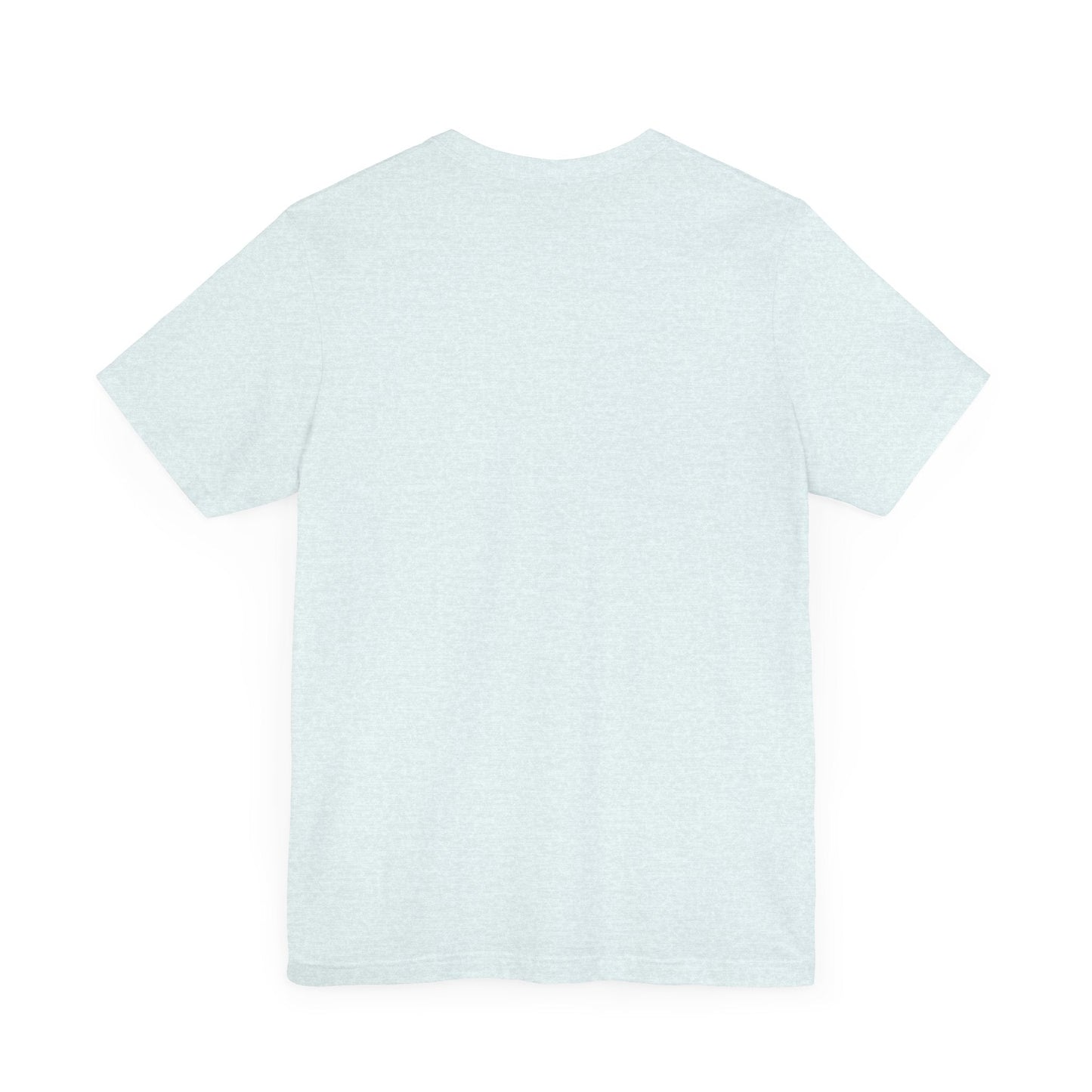 Summer Nostalgia - Auralma Store
