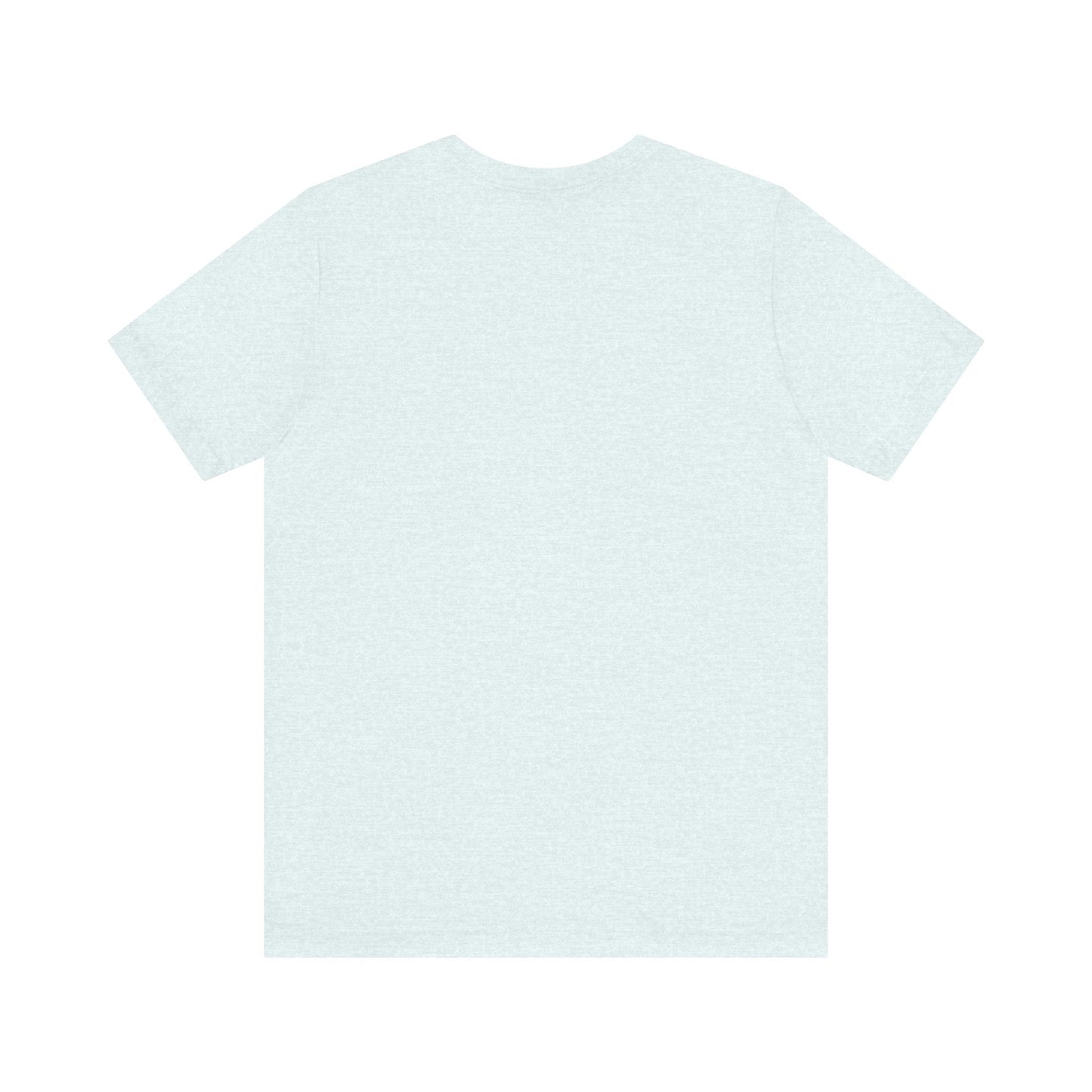 Summer Nostalgia - Auralma Store