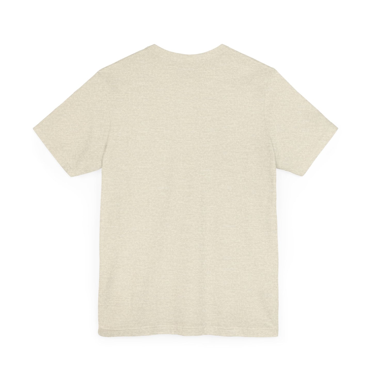 Summer Nostalgia - Auralma Store