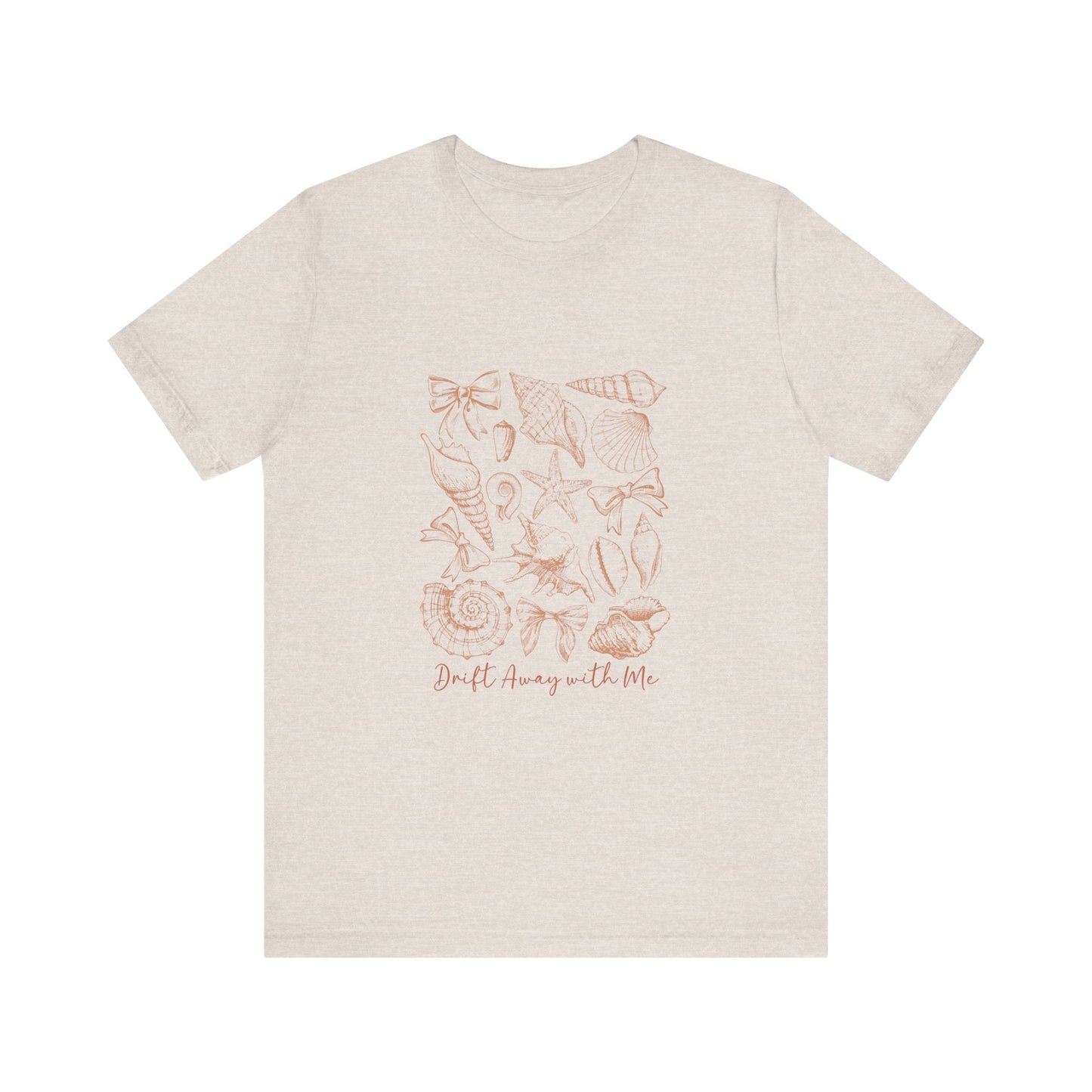Summer Nostalgia - Auralma Store